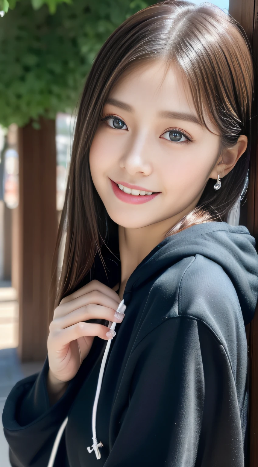 (((32K,very high res, high detailing, highly accurate,Masterpiece Girl 1))),Raw photo & realistic atmosphere,beautiful dark blue eyes,Detailed mouth,Glossy lips,Detailed eyebrows,Soft white skin that shines with every detail,,Eyes drawn in detail、Very beautiful eyes with azure eyes,Detailed lips、Very beautiful face,Very well-formed face、Lifelike face,shiny beautiful lips,Beautiful eyebrows,Infinite reality,Best design,(Insanely cute sober and modest Japan 18-year-old girl,,Toned body,Perfect Gal Leader Model,Beautifully shaped breasts,Very cute beautiful girl,Little Girl:1.5),Best Natural Makeup,Japanese ido,Korean Idols,Young sensual idol,Moist eyes,Dark beautiful eyes,Beautiful butt,beauty legs,,camel's foot,:1.3),超A high resolution、,Natural and realistic face,Back lighting,Pure eyes are too cute,(((photorealisim,Photograph the whole body))),,Reality Live Action,(simple earrings,Necklace Arm,Watches,Glossy Nail Art Black and Green Nylon Zip Hoodie Camping Fashion,Braided blonde shorthair,独奏,Lori,Smile faintly,full body Esbian:1.7),(Show full-body fashion,with light glowing15Year old schoolgirl,Outdoor Hats,Sit down and make a bonfire at a solo camp:1.8)
