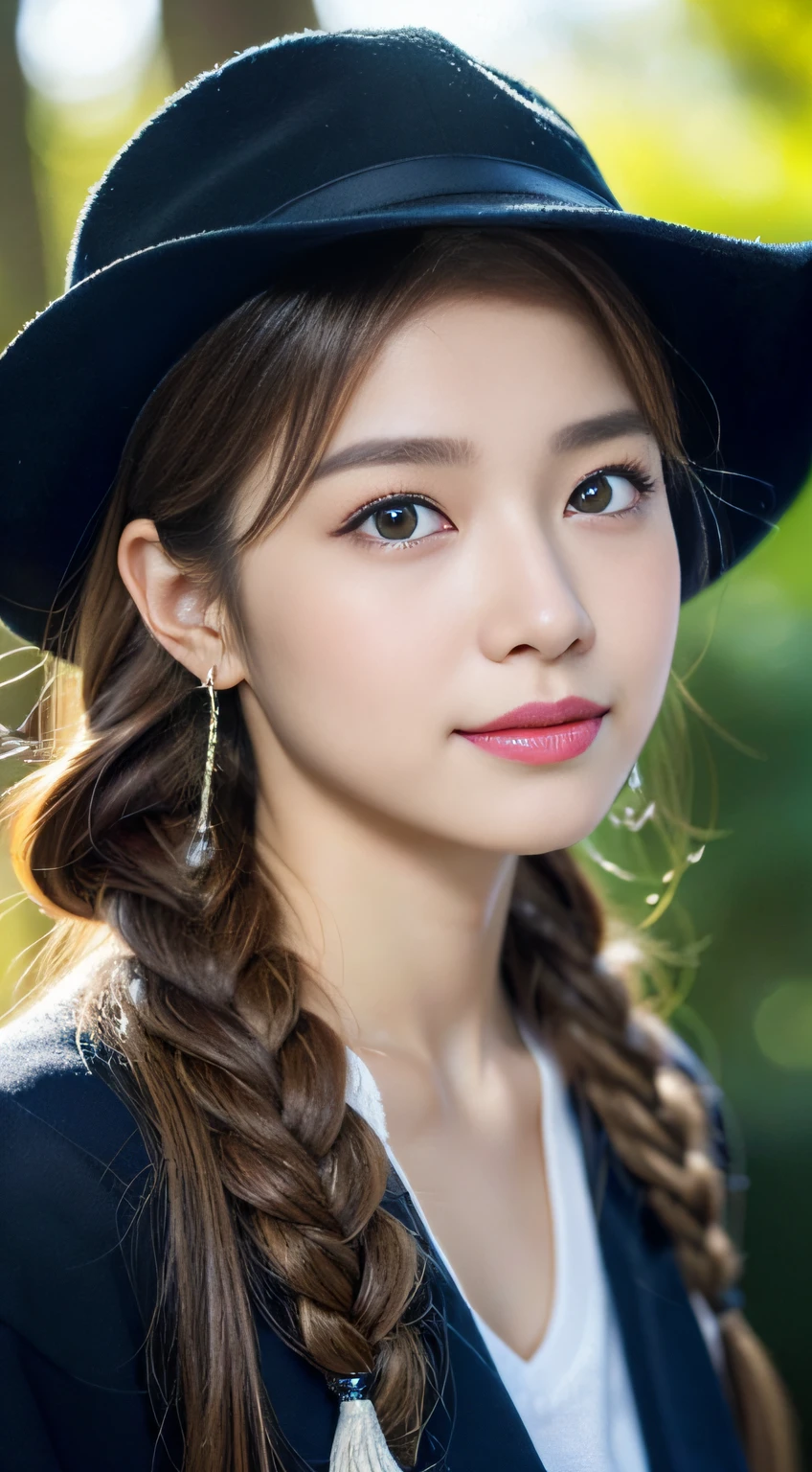 (((32K,very high res, high detailing, highly accurate,Masterpiece Girl 1))),Raw photo & realistic atmosphere,beautiful dark blue eyes,Detailed mouth,Glossy lips,Detailed eyebrows,Soft white skin that shines with every detail,,Eyes drawn in detail、Very beautiful eyes with azure eyes,Detailed lips、Very beautiful face,Very well-formed face、Lifelike face,shiny beautiful lips,Beautiful eyebrows,Infinite reality,Best design,(Insanely cute sober and modest Japan 18-year-old girl,,Toned body,Perfect Gal Leader Model,Beautifully shaped breasts,Very cute beautiful girl, Girl:1.5),Best Natural Makeup,Japanese ido,Korean Idols,Young sensual idol,Moist eyes,Dark beautiful eyes,Beautiful butt,beauty legs,,camel's foot,:1.3),超A high resolution、,Natural and realistic face,Back lighting,Pure eyes are too cute,(((photorealisim,Photograph the whole body))),,Reality Live Action,(simple earrings,Necklace Arm,Watches,Glossy nail art,Braided braid lifting blonde hair,独奏,Lori,Smile faintly,full body Esbian:1.7),(Show full-body fashion,with light glowing15Year old schoolutdoor Hats,Sit down and make a bonfire at a solo camp,sidelong glance,Colorful Outdoor Women's Fashion:1.8)