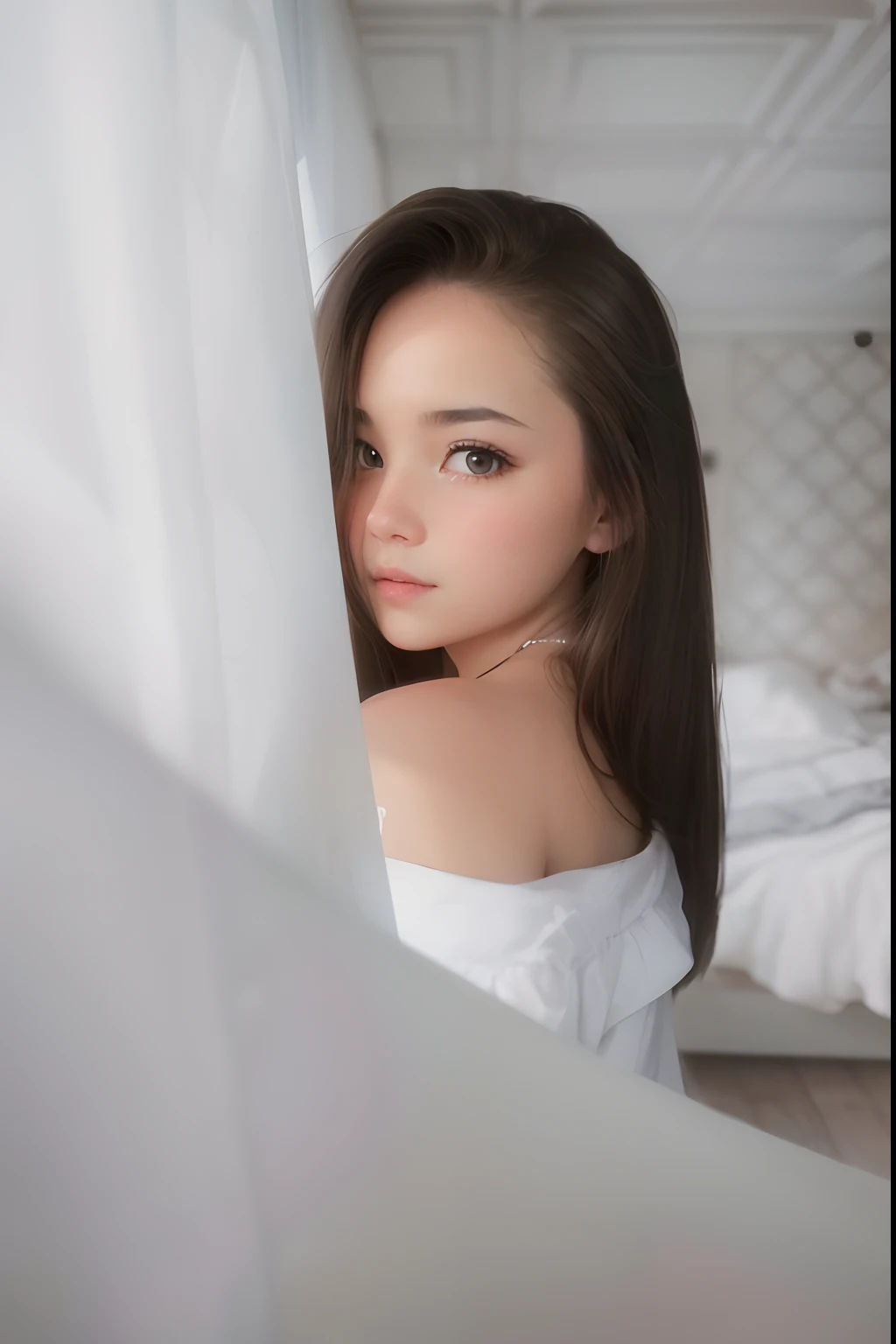 ((highest quality)), ((masterpiece)), (detailed:1.4), 3D, 美しいtight dressの女性の画像,nffsw(high dynamic range),ray tracing,NVIDIA RTX,super resolution,unreal 5,Scattered beneath the surface,PBR texturing,post processing,anisotropic filtering,Depth of bounds written,maximum clarity and sharpness,multilayer texture,Albedo and specular maps,surface shading,Accurate simulation of light-matter interactions,perfect proportions,octane rendering,two-tone lighting,wide aperture,Low ISO、White balance、Rule of thirds、8K students、(wet with water)(((tight dress)))(((blonde)))(())