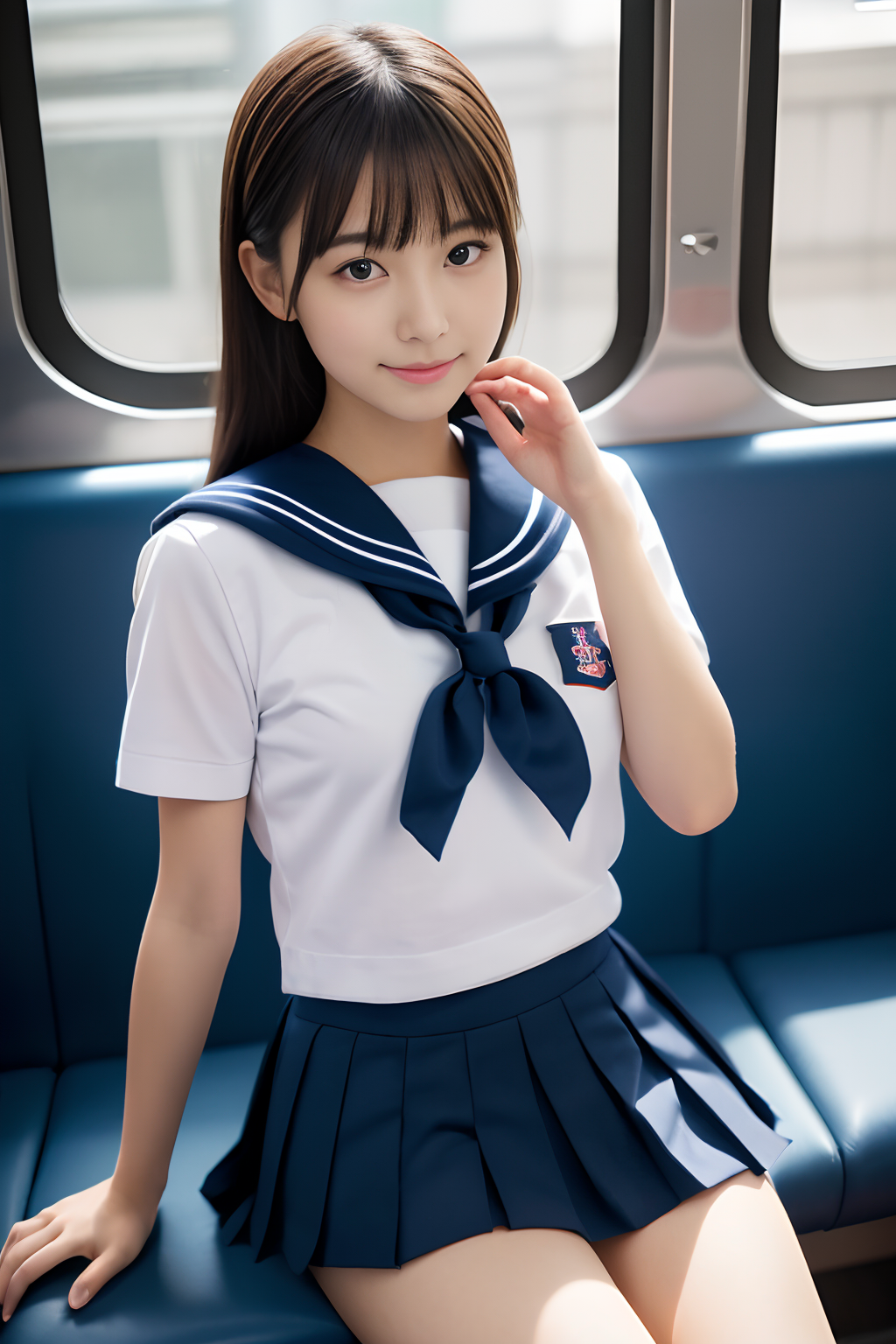 Iroha-0928 v1.0