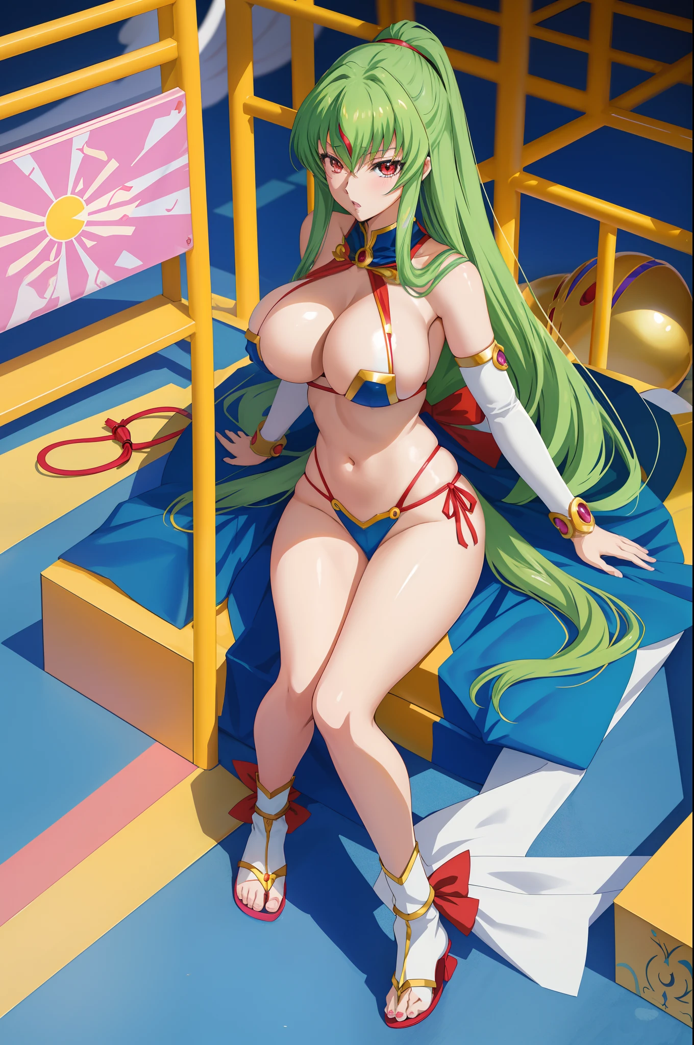anime big breast, person, person, person, person, person, wallpaper hd, Code geass, knights of zodiac girl, fus rei, rogue anime girl ayanami rei, Anime goddess, Female action anime girl, rogue anime girl, serpentine pose, hot reptile humanoid woman, ikki tousen, Portrait Chevaliers du Zodiaque Fille, fantasy!!!, gainax anime style