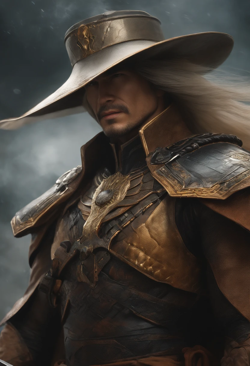 quadratic element,Raiden general,Nudity all over