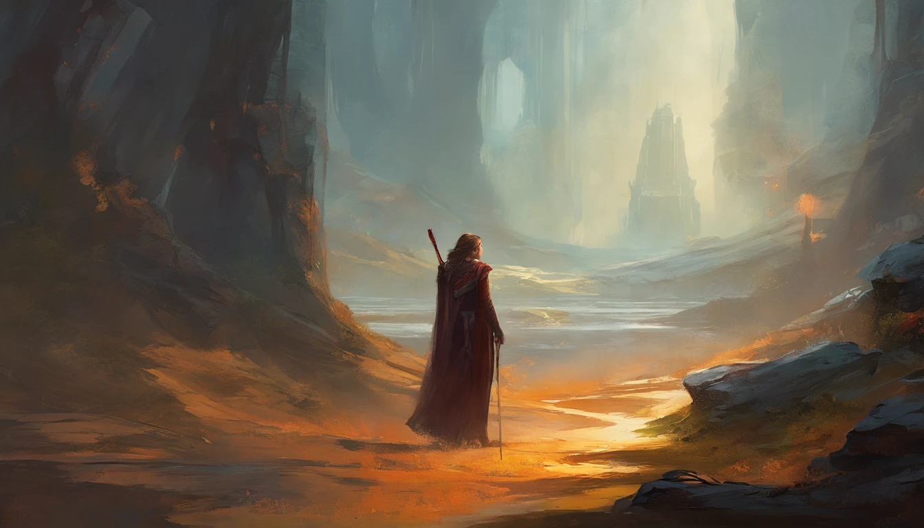 Medium-range portrait of a hyper-detailed portrait in the style of a Star Wars Sith grandmaster in the style of Mark Demsteader, Jedi-Charakter, Schuss aus spitzem Winkel (angenehm:1.3) Nachdenklicher Ausdruck, (Verwendung eines Lichtschwerts:1.3), Gefilmtes Kino auf ultrarealistischer Canon 5D-Skin, Steve Henderson Fabian Perez Henrique Asencio, Jeremy Mann Marc Simonetti Fantasy magical horror atmosphere, (Hochdetaillierte Umgebung:1.3), Schuss aus spitzem Winkel, Extrem dynamische Action-Posen