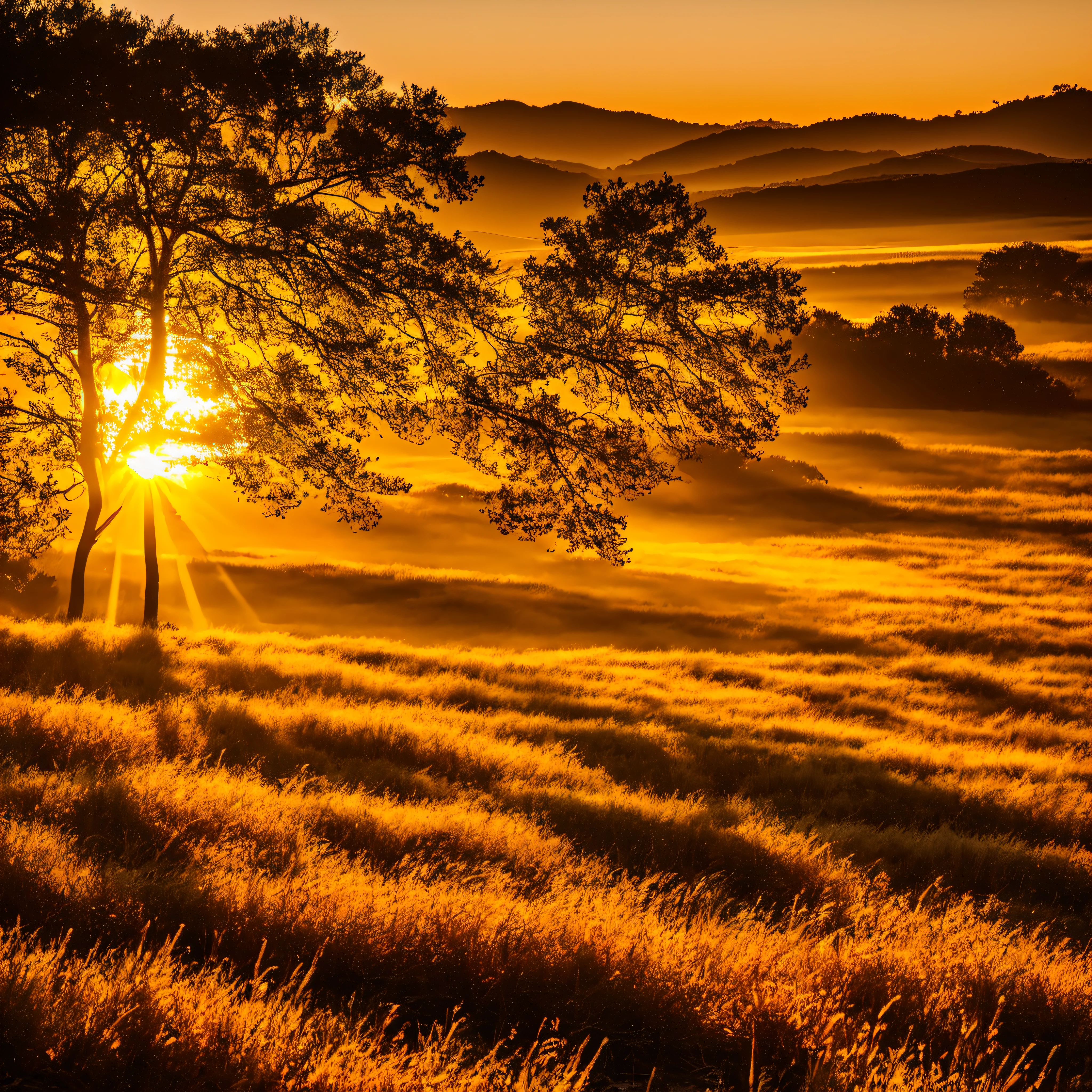 Golden_Hour_Light_Soft_warm_and_golden_hues_cast_by_th