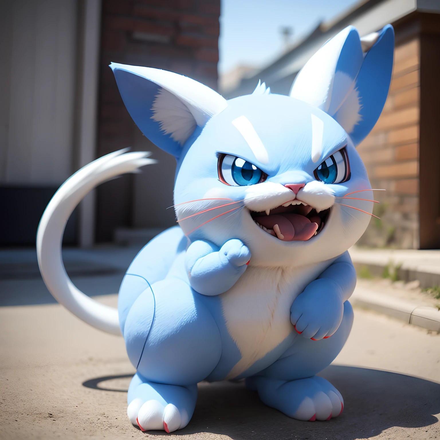 ((Cute little mew, toony, chibi, young, fluffy)) with different colored eyes， tchibi， adolable， Logo design， Cartoony， movie light effect， 3D vector art， Cute and quirky， Fantasyart， Bokeh， handpainted， digitial painting， gentle illumination， Isometric style， 4k resolution， photoreal render， High level of detail clean， Vector image， Photorealistic masterpiece， professional photoshooting， simple space background, isometry，vibrant vector, ((((hyper penis, hyper balls, huge penis, huge balls, thick penis, huge chode, )))), erection, foreskin, bottomless, detailed fur, anisotropic hair gloss, ((subsurface scattering)), in park, ((overweight, pear shape, bottom heavy, wide hips, huge hips)), belly scales, scaled balls, ((huge cumshot, cum, orgasm, excessive cum)), ((wide body)), ((huge robe, evil magic, dark aura, lifted robe)), windy, magic circle, dark clouds, ((evil energy, angry expressions, floating, presenting feet, huge feet, huge pawpads))_, ((ineffective clothing)), [huge bulge], menacing expression, evil laugh, [syuro]