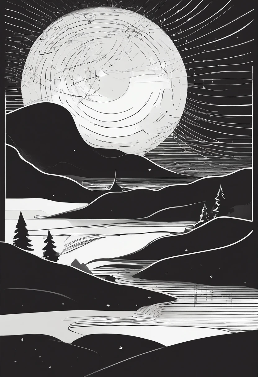 Full Moon