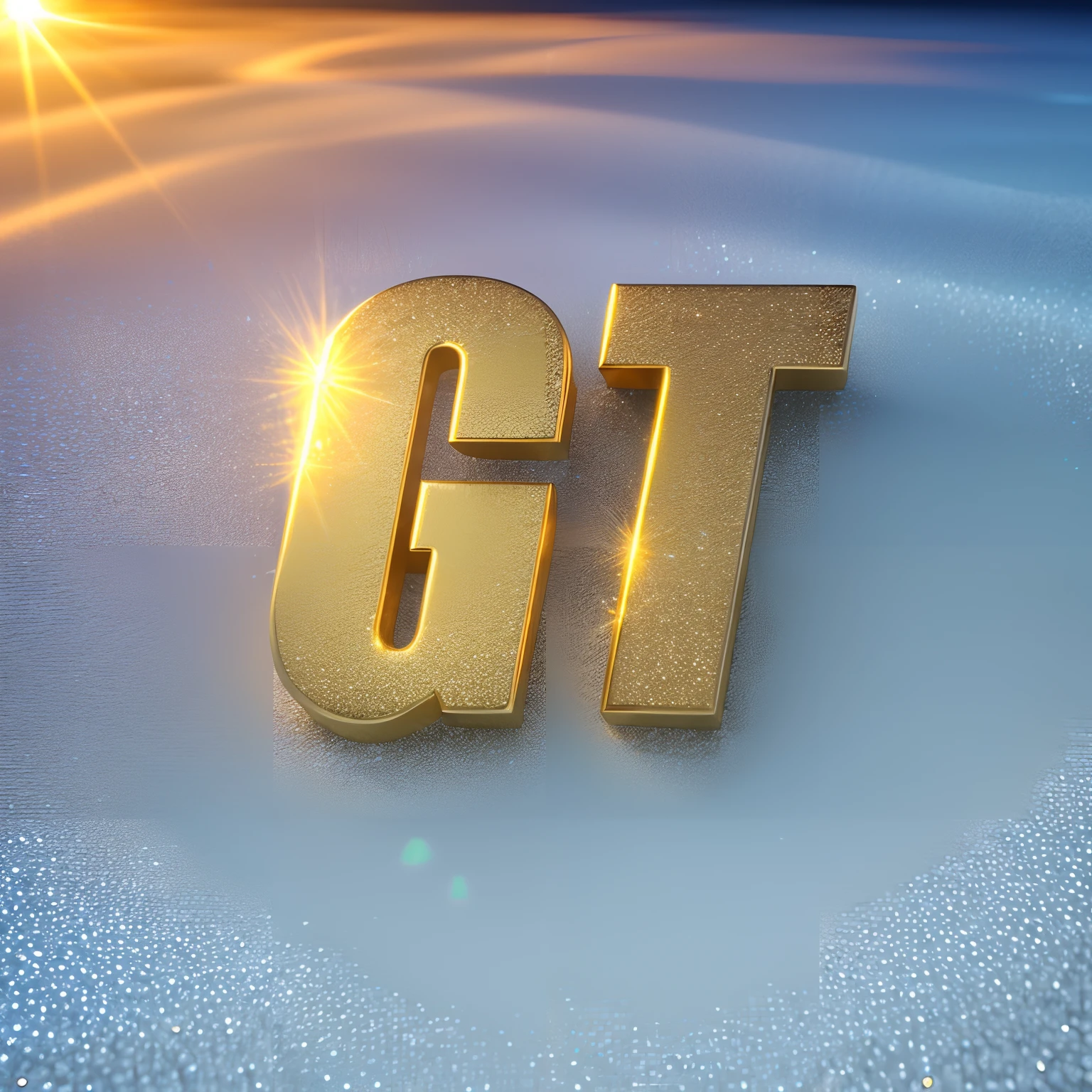 (Gold bars,diamonds,....3d,Over the ice), (Best Quality,4k,8K,hight resolution,Masterpiece:1.2),Ultra-detailed,(Realistic,Photorealistic,photo-realistic:1.37),glittering,Shimmering,shiny gold bars,Dazzling diamonds,perfectly drawn,Crystal clear,Mesmerizing,Awe-inspiring,reflective surfaces,Exciting ..3d-эффекты,Sparkling Jewels,Vivid colors,Harsh frozen lake,intense sunlight,Dramatic shadows,A barren frozen lake ,A majestic golden oasis,insulated,hell,Endless icy expanses,Extravagant wealth,Treasures, Hidden in the ice