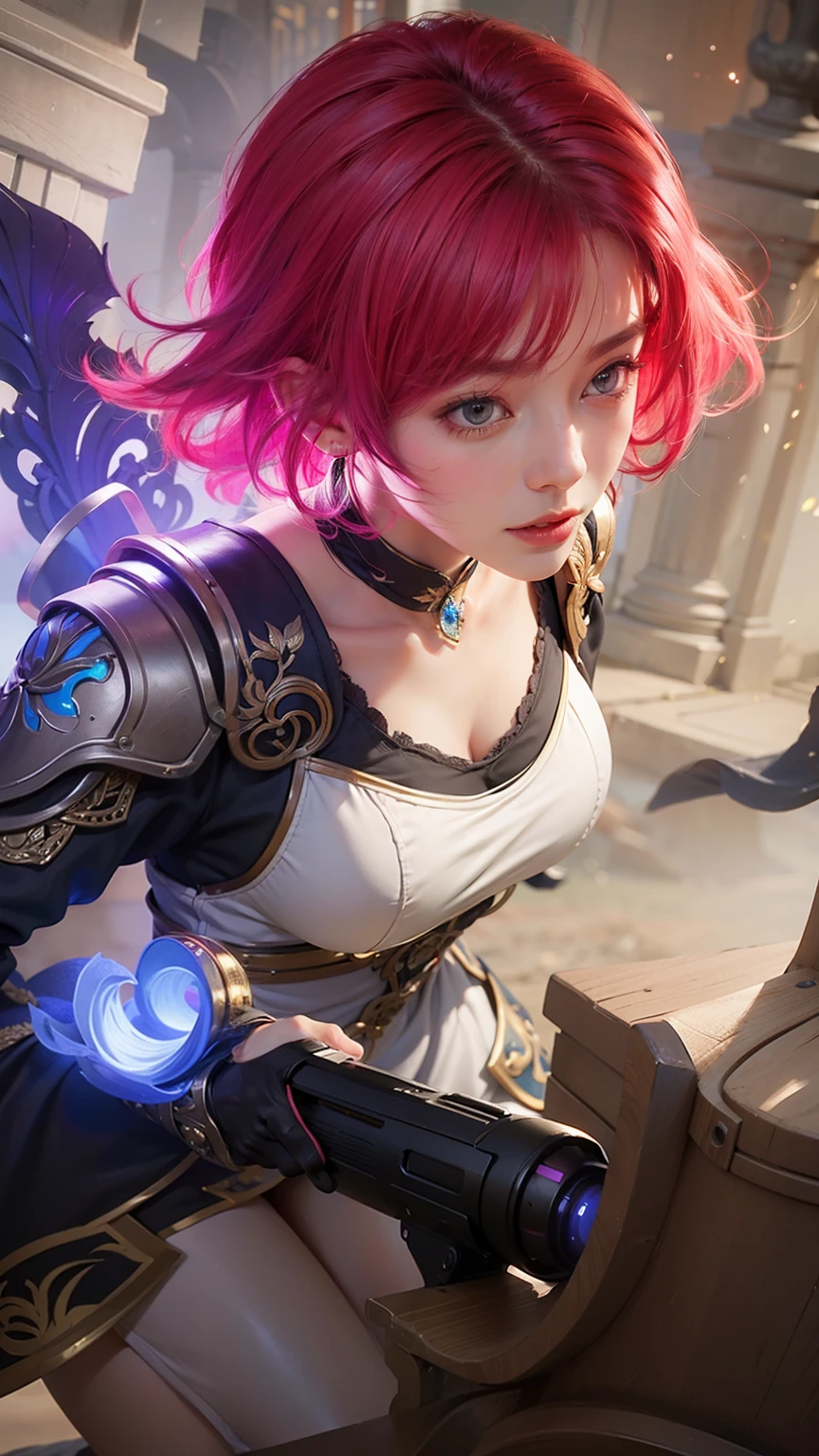 Alisabcnv. Obra-prima da CGSOCIETY, flores em todos os lugares, trend artstation, por rossdraem, Ghibli, Kimi no na ema, Greg Rutkoemski Alerta negativo: fechar para cima, B&em, Loemres, anatomia ruim, bad hands, Texto, erro, falta de dedos, extra digit, fewer digits, Cortar, pior qualidade, baixa qualidade, qualidade normal, artefatos JPEG, assinatura, watermark, user name, desfocado Passos: 30, tamanho: Placa 512x768, Semente: 3465177432, model: sonho, Sampler: DPM++ 2M Karras, escala CFG: 7, Hash of the model ãoo: 6C8715D225, AddNet ativado: verdadeiro, AddNet Modelo 1: Ailsabcnv_3(A7CAE86A4B63), AddNet Module 1: Lora, Peso AddNet A 1: 1, Peso AddNet B 1: 1