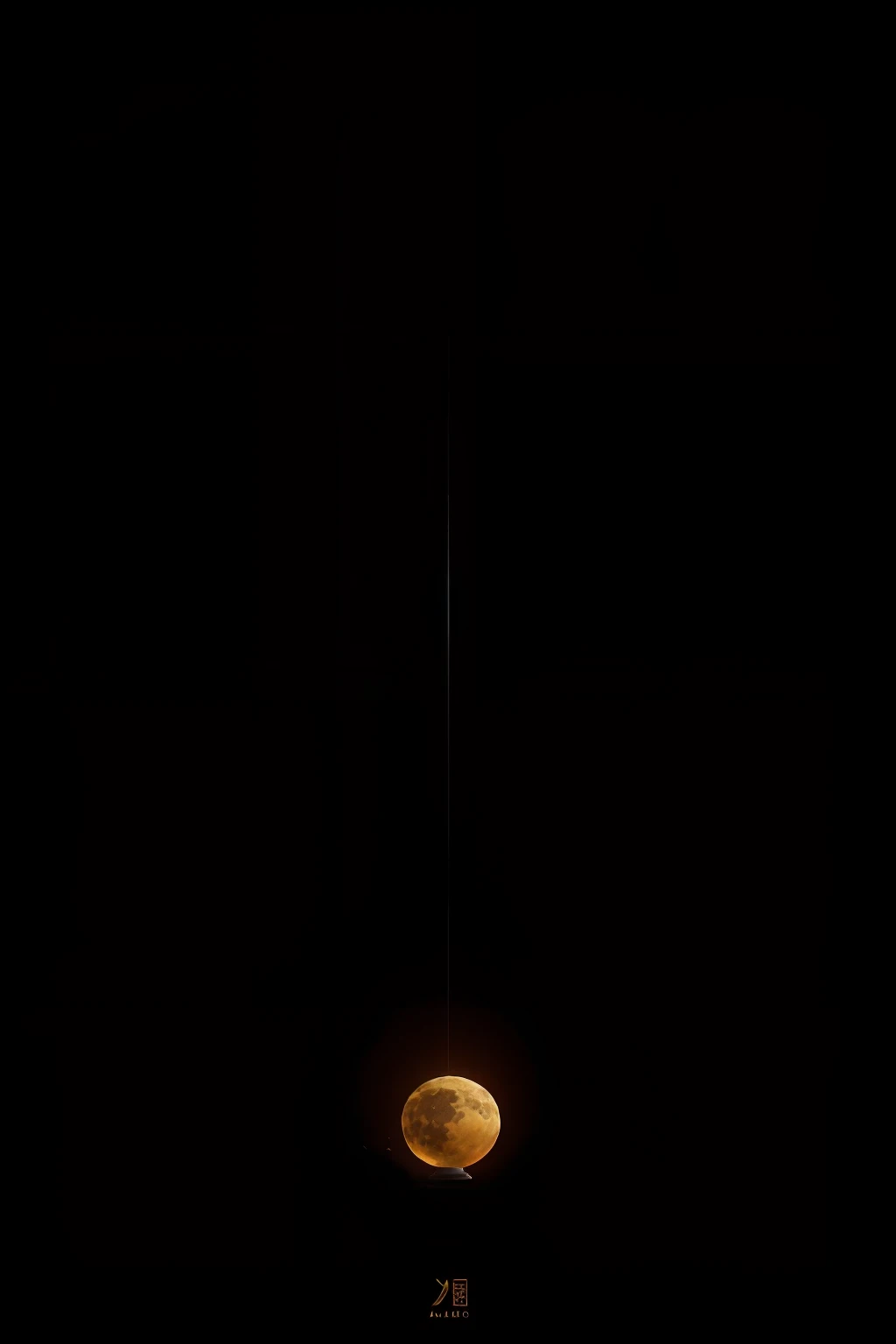 Solo,Mid-Autumn Festival ，Jade Rabbit Chang'e，jubilation，Moon cake，nigh sky，fine art photography，(Movie Angle: 1.2),(Best quality, Detailed details, Masterpiece, offcial art, movie light effect, 4K)