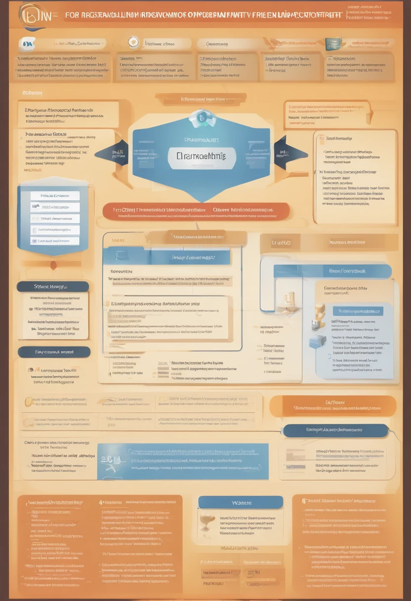 cheatsheet for ionic 7 framework of hybrid application development