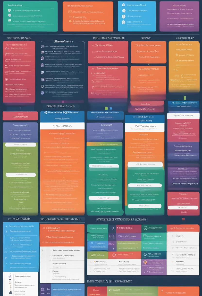 cheatsheet for ionic 7 framework of hybrid application development