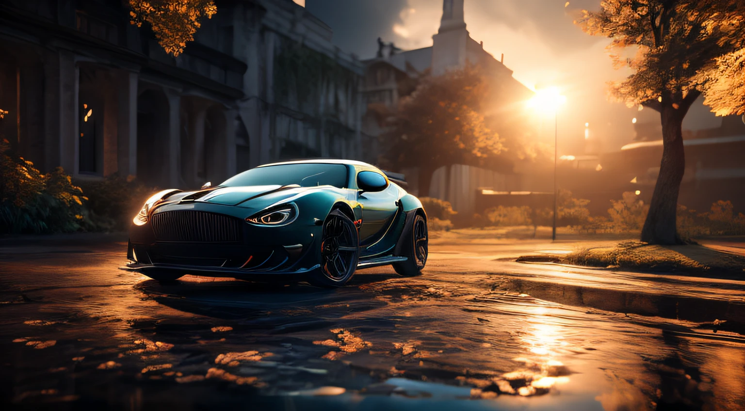 intense tears, renderizar 3D, octano, Motor CGI Unreal, Arte intrincada, 8k