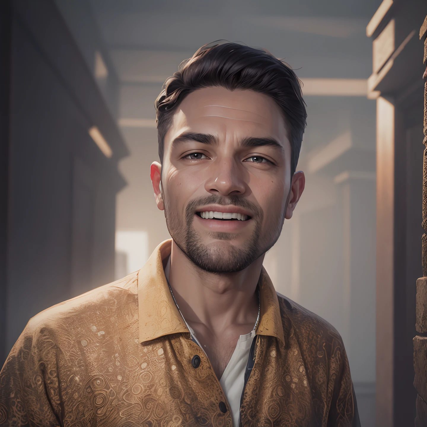 Change background, realistic face, 8k, ultra realistic