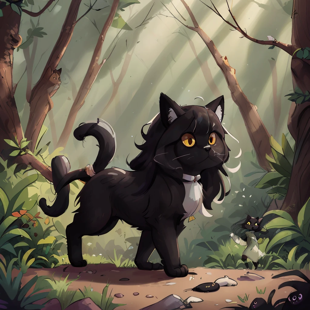 (feral:1.6), (quadrupedal:1.6), fluffy, at a beach, \(pokemon\), (Black cat:1.2), (black crotch:1.2), (((quadruped, feral, feline))), (in heat:1.4), (seductive expression:1.4), (Half-lidded eyes:1.4), (Green eyes:1.2), (by Bloominglynx:1.2), (by mayosplash:1.2), (by hioshiru:1.2), blushing, by hioshiru, snowskau, foxovh. impasto impressionism, by Michael & Inessa Garmash, Ruan Jia, Pino Daeni, blushing, (petite:1.4), (petite hips:1.4), (petite body:1.4), (solo:1.4), paws (petite:1.4), (petite hips:1.4), (petite body:1.4), (solo:1.4), paws, (looking at viewer:1.2), (petite:1.4), paws, (Black fur:1.4), (Feline pussy:1.2), anus, (on side, rear view:1.2), (Chibi:1.2), (Black crotch:1.4) 