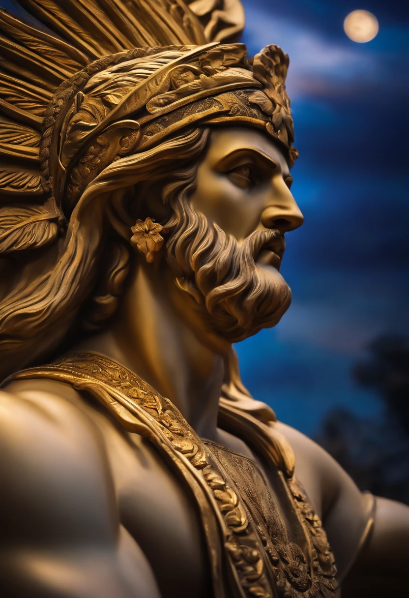 Zeus