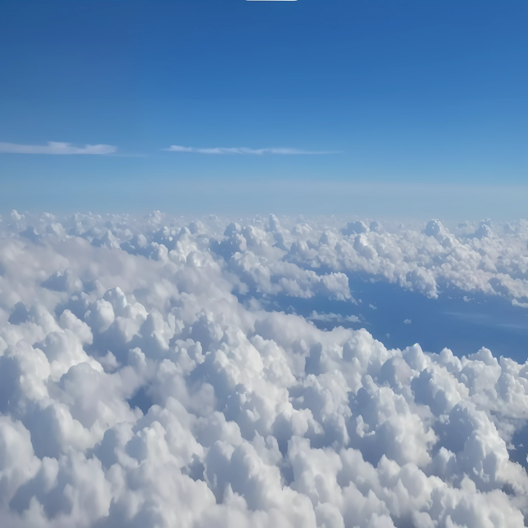 View of planes flying over a misty sky, Fly over the clouds, flying through the clouds, flying in the clouds, perspective shot from the sky, View from the sky, Above the clouds, rise above clouds, sky - high view, the sky is beautiful and clear, high clouds, fly in sky, view above the clouds, In the sky