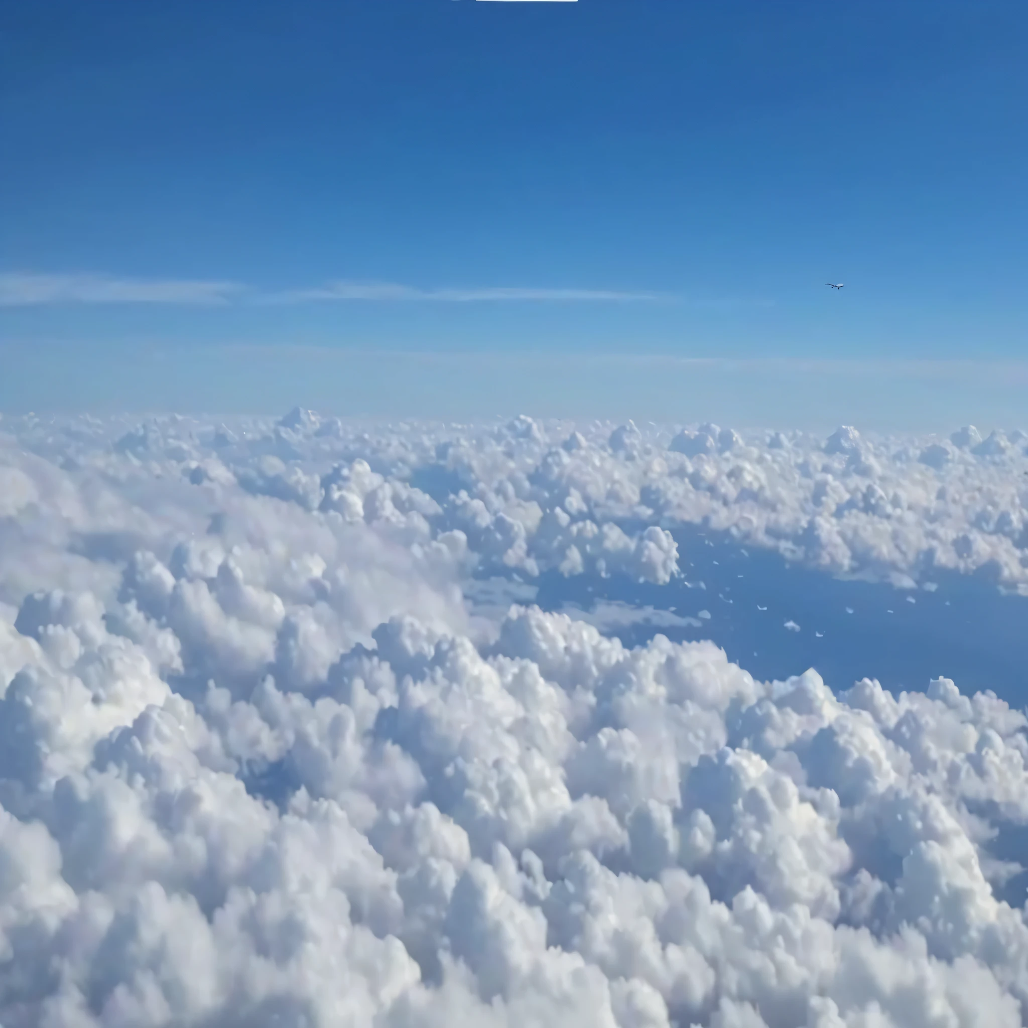 View of planes flying over a misty sky, Fly over the clouds, flying through the clouds, flying in the clouds, perspective shot from the sky, View from the sky, Above the clouds, rise above clouds, sky - high view, the sky is beautiful and clear, high clouds, fly in sky, view above the clouds, In the sky