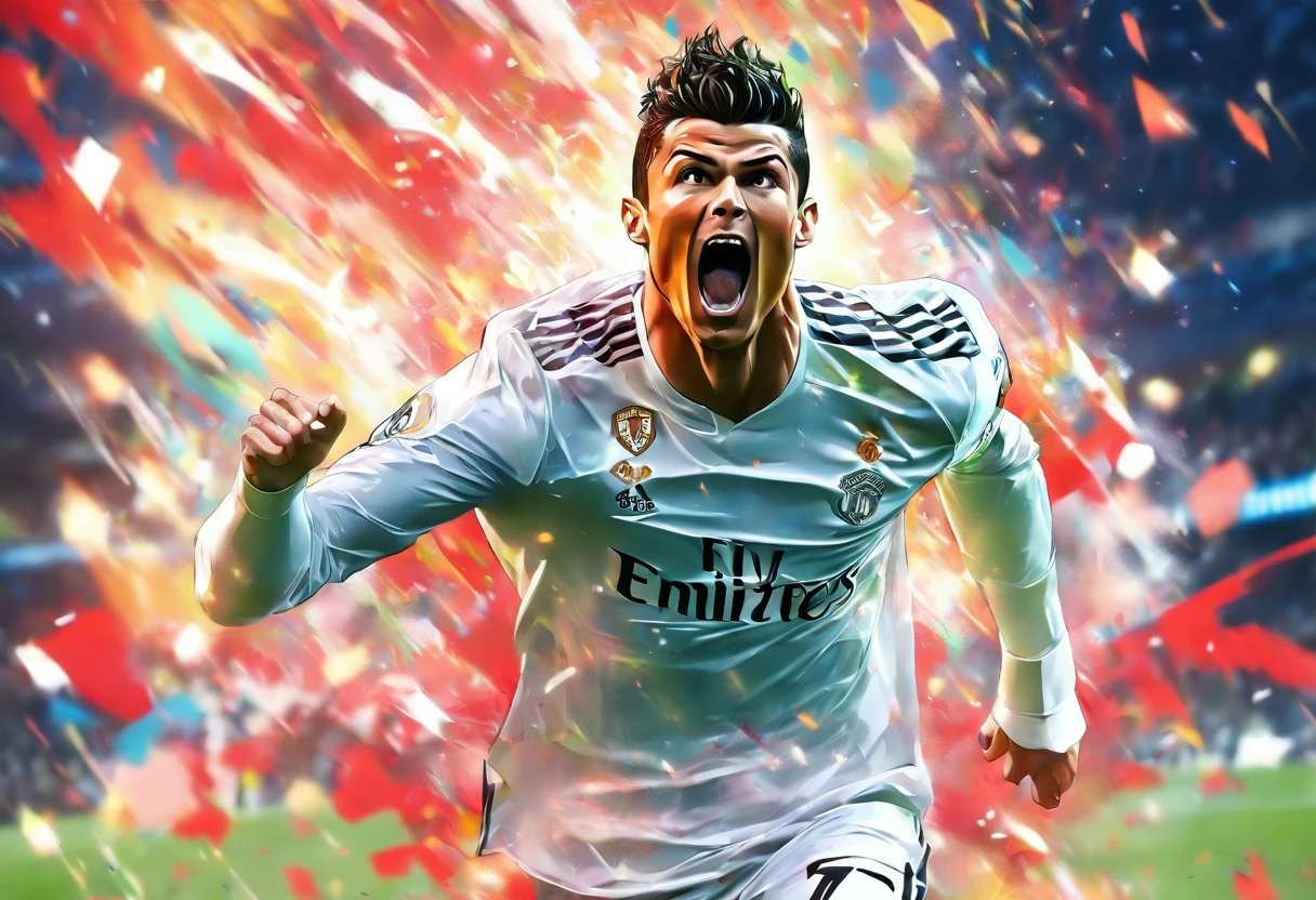cristiano ronaldo, manchester united