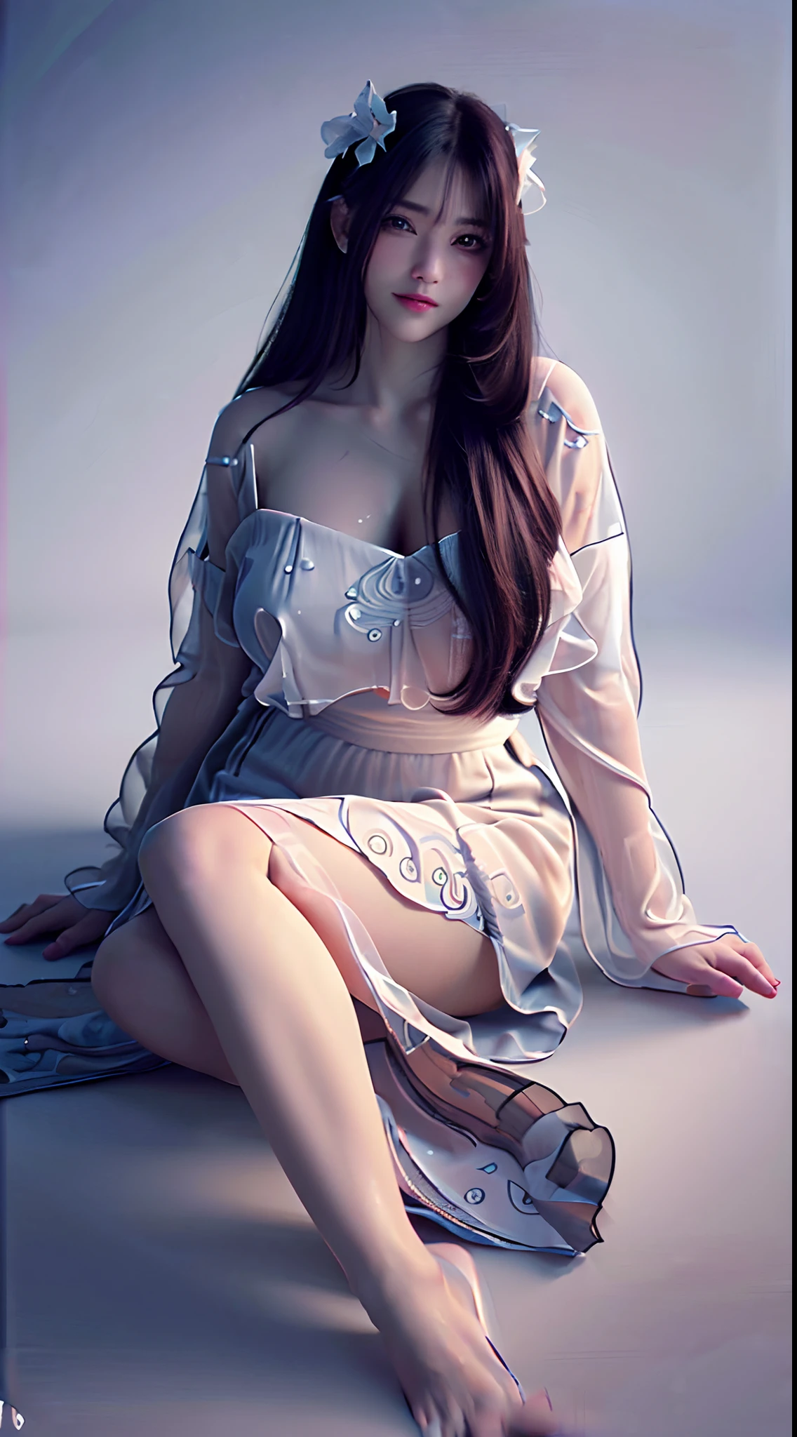 masterpiece), best quality, expressive eyes, perfect face, highly detailed, high resolution, beautiful, (masterpiece), best quality, expressive eyes, perfect face, 1 sexy girl dressed in forest, flowers, leaves, mandalas, fractal, Sleeping Beauty, by Bella🦋 full body, beautiful girl sleeping, room with mirror, girl sleeping in bed and sheets, old clock and lamp on the table, full body, black hair, transparent clothes, open legs, view of pubic hair, 1 sexy girl in see-through forest clothes, exposed breasts, open see-through t-shirt, mandala and flower tattoos, best quality, masterpiece, illustration, very delicate and beautiful, highly detailed, CG, Unity, 8k wallpaper, huge file size, very wide lens, soft lighting, Sleeping Beauty, by Bella🦋 full body, beautiful sleeping girl, full body, slight smile, open legs, view of pubic hair, transparent clothing showing naked body, beautiful vagina, vagina with soft hairs , eyes closed, Latin girl sitting on a park bench, girl sitting on a garden bench, oil painting, Latin tanned skin, full moon night sky, falling autumn leaves, autumn leaves in the wind, black hair and brown, long hair floating in the wind, girl looking at an old clock, nsfw,(( Felicity Jones)), (sensual), (Extremely beautiful), (erotic:1.2), (sublime:1.0), (Extremely sensitive:1.0 ), (wise and understanding: 1.2), (feminine: 1.2), (complex: 1.2), (masterpiece). ),Extremely detailed, hyper-realistic, deep shadows and bright highlights, perfectly detailed face, (transparent), (accentuated curves), slim build, perfect slim thighs, perfect feet, full body shown, (high quality), (extremely delicate and beautiful), (natural postures, natural expression), (skin teeth), (realistic shiny hair, realistic shiny skin, nsfw,sfw