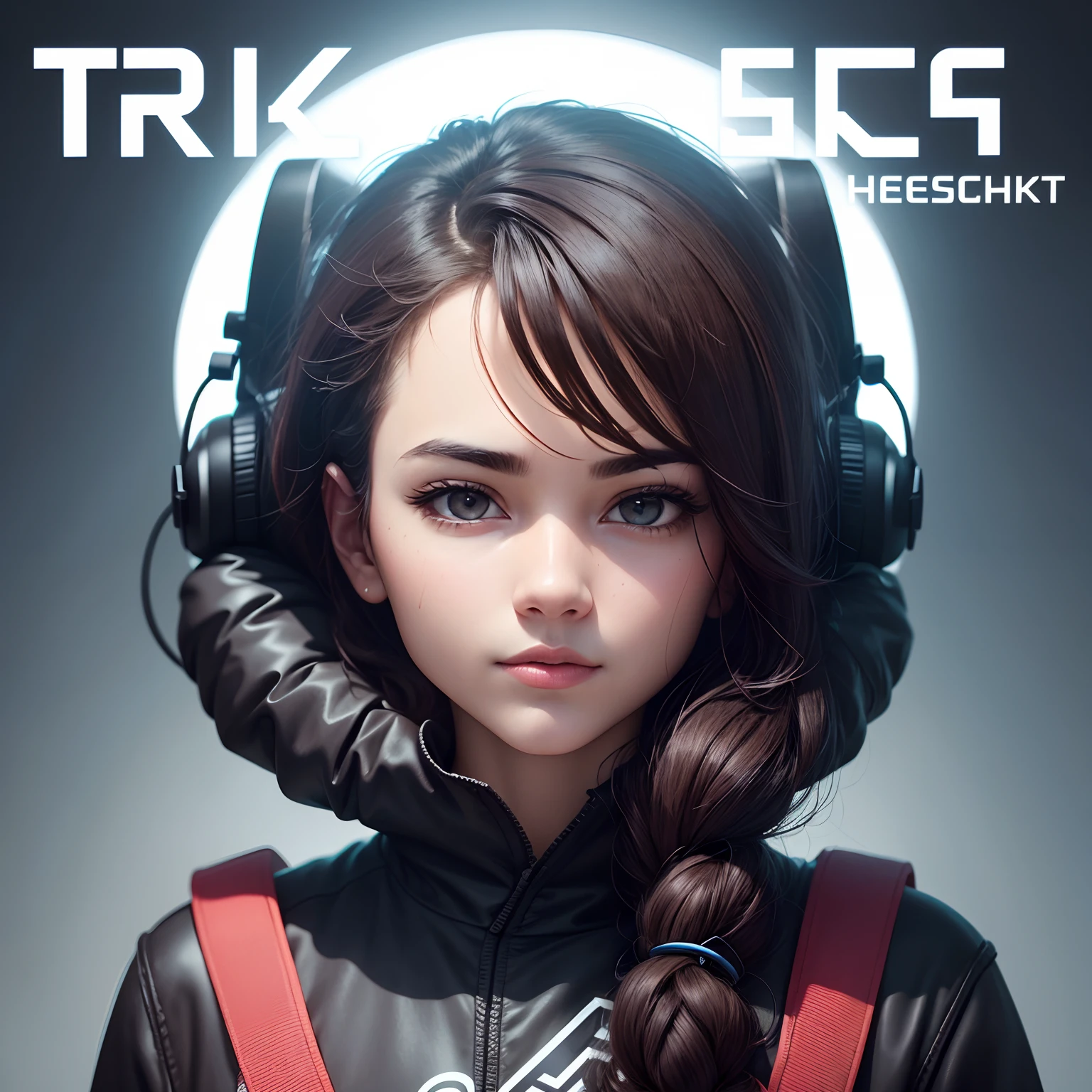 Profile photo for my YouTube channel.my channel post and share content about technical hacks and tricks