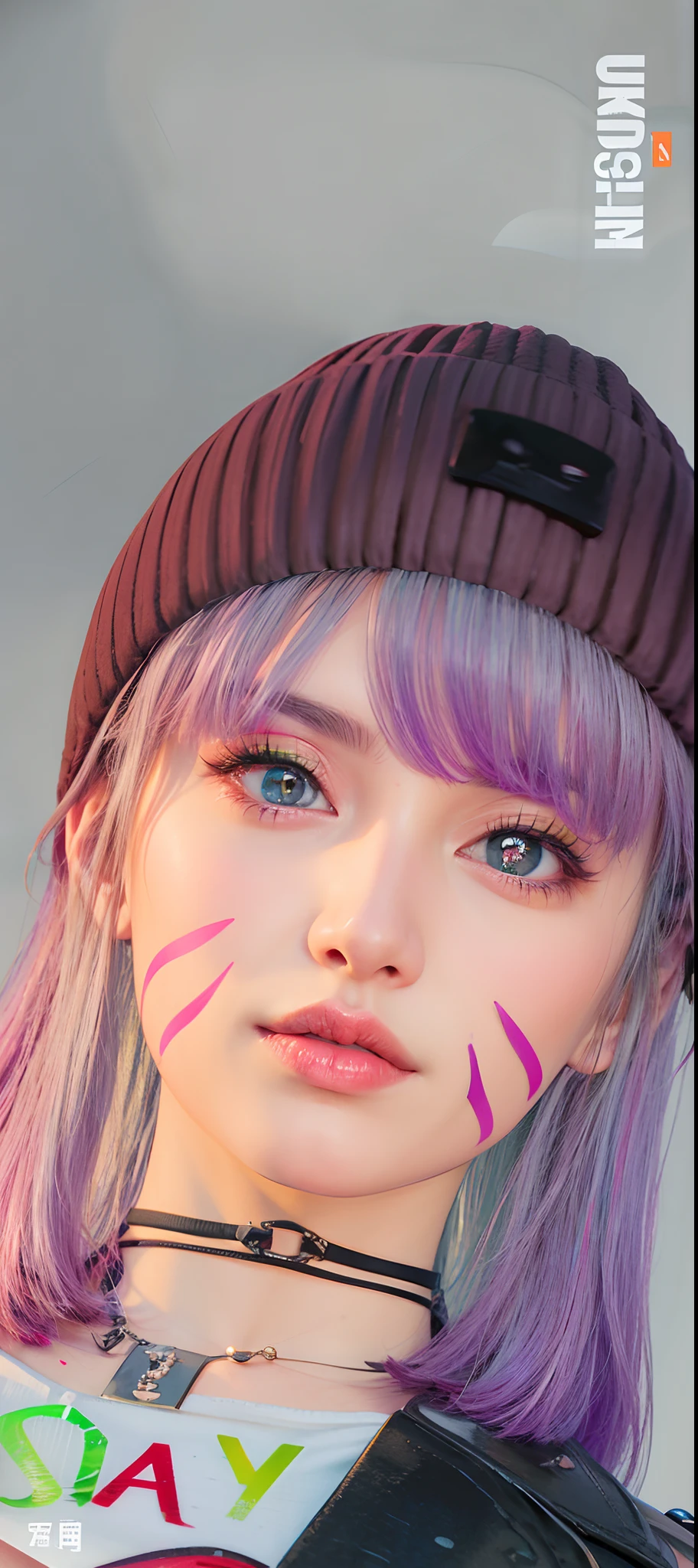 masutepiece, (Best Quality:1.4), Realistic, extremely detailed CG unified 8k wallpaper, ighly detailed, High-definition raw color photos, professional photograpy, Realistic portrait, Cinematic Light, Beautiful detailed, 1girl in, (Naked:1.5), Beautiful big breasts, breasts details, Exposed breasts, (cleavage of the breast:1.2), (Fine face:1.2), Close up of a girl in Beautiful clothes with wide open front, Bare shoulders, (transparent Beautiful clothing with a wide open chest:1.4), open chest wide, Undress、No bra, , (cameltoe details), Outdoors, high intricate detailed, float, cum on, Sense of truth, beautiful landscape forest, castle, sexy lighting, (Naked)