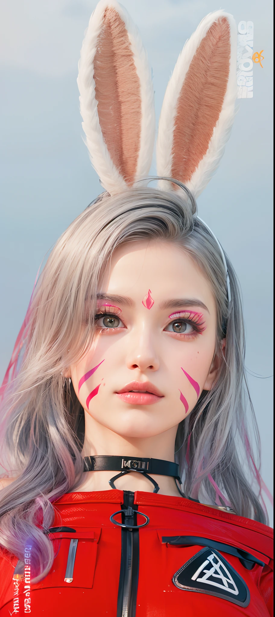 masutepiece, (Best Quality:1.4), Realistic, extremely detailed CG unified 8k wallpaper, ighly detailed, High-definition raw color photos, professional photograpy, Realistic portrait, Cinematic Light, Beautiful detailed, 1girl in, (Naked:1.5), Beautiful big breasts, breasts details, Exposed breasts, (cleavage of the breast:1.2), (Fine face:1.2), Close up of a girl in Beautiful clothes with wide open front, Bare shoulders, (transparent Beautiful clothing with a wide open chest:1.4), open chest wide, Undress、No bra, , (cameltoe details), Outdoors, high intricate detailed, float, cum on, Sense of truth, beautiful landscape forest, castle, sexy lighting, (Naked)