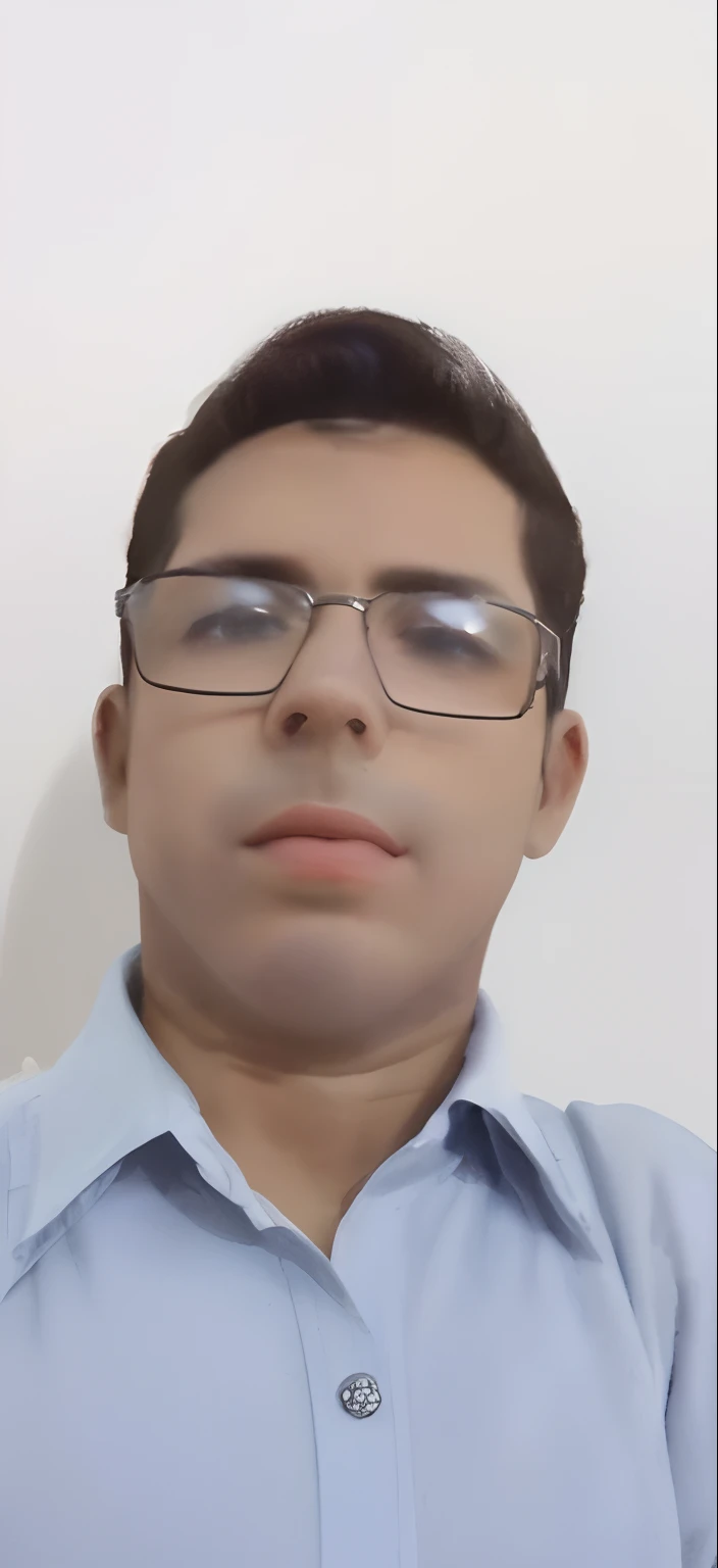 melhor qualidade, ultra high-resolution, (realismo: 1.4), profundidade de campo, beautiful face, (Pureerosface_v1: 0.8), Meio Corpo, | | medium chest, (cabelos grisalhos: 1.3), sorriso inocente, maquiagem natural, | | | pose do modelo, | | (traje espacial: 1.3), (armadura azul: 1.3), design requintado, | | space background, Estrelas_(heaven), luar, Noite, | | 3d disney