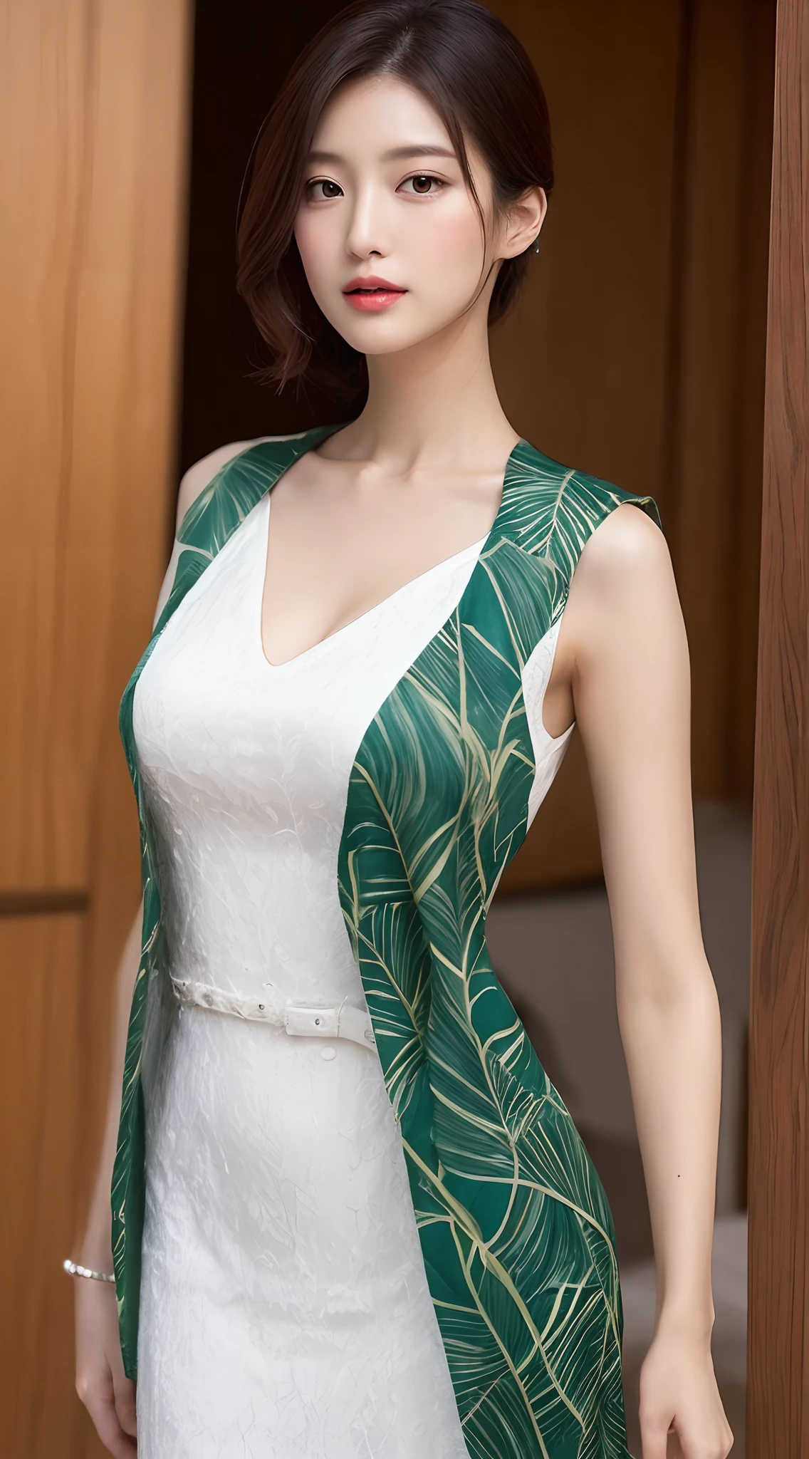 Tall slender beauty、Suit Beauty、Colossal tits、undershirt、Cool Beauty、Career Woman、Japan beauties、modeled、elegent、Sleeveless、Party Dresses、Sexy dresses、Japan Beauty
