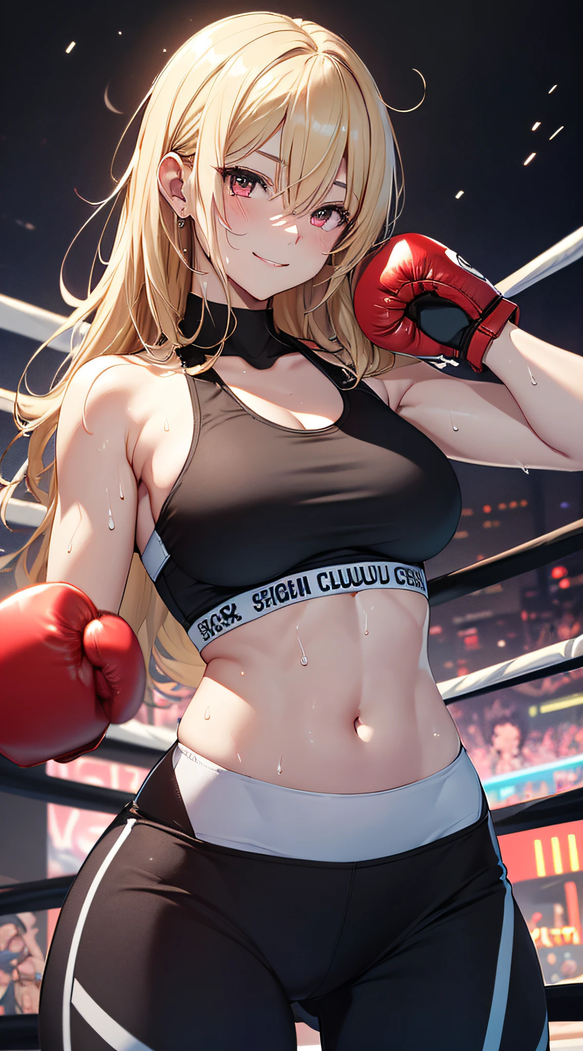 masterpiece,best quality,high resolution,(((1shota,1girl,couple))),(((boxing ring))), masterpiece,best quality,high resolution,(1shota is ,korean,embarrassed,boxing uniform)and masterpiece,best quality,high resolution, (1girl is [[[pale skin]]],silver hair , wavy hair, long hair, silver eyes,curvy, large breasts, ahegao, (((cum on body))),((excessive cum)),cum in pussy,((cum on clothes)),cum on head,cum in mouth,facial bukkake,cum on breast, cum on feet,fucked silly, trembling,(((pantyhose))), boxing uniform,competition swimsuit), masterpiece,best quality,high resolution,((fellatio,1shota,open mouth,)),rape,breathless