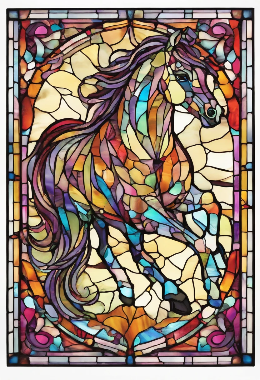 equine