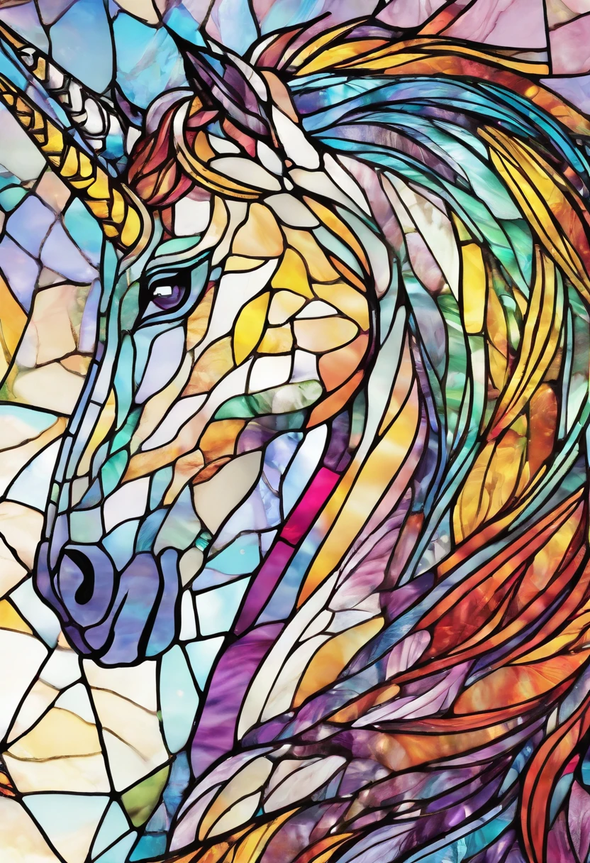 unicorn