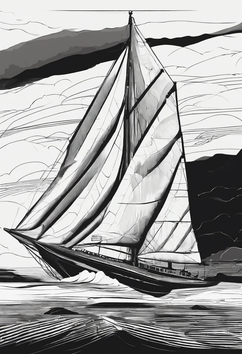 Ship
