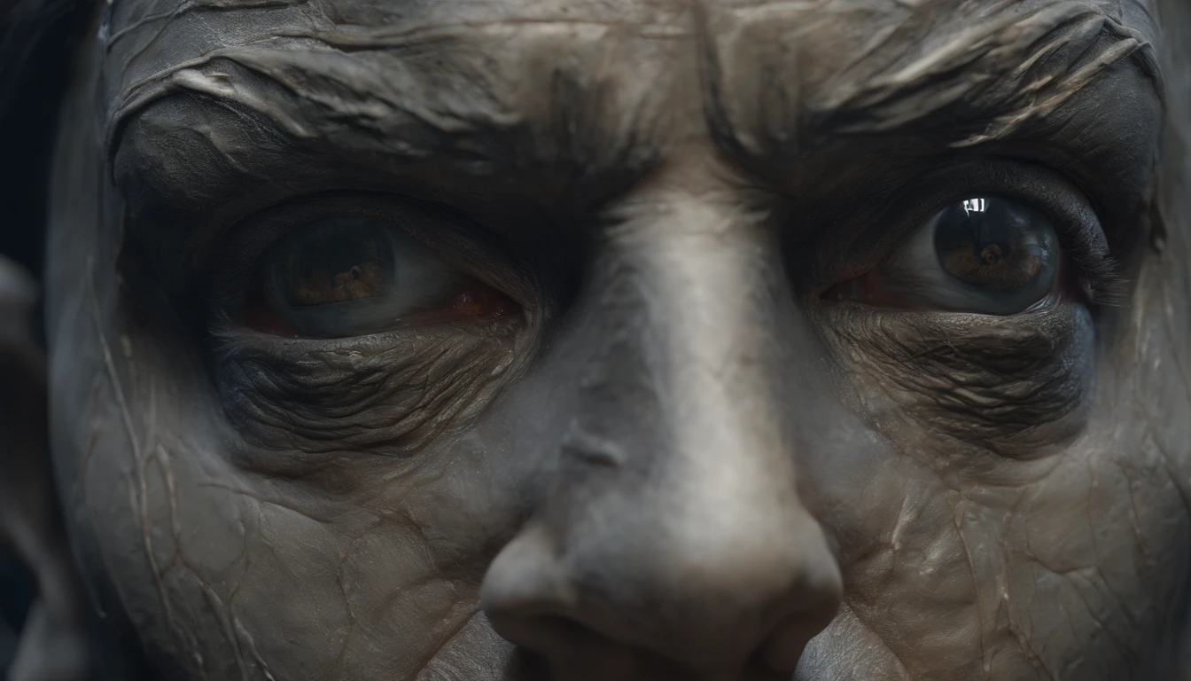 (best quality,4k,8k,highres,masterpiece:1.2),ultra-detailed,(realistic,photorealistic,photo-realistic:1.37),wood statue,flexible woman,contortionist style,circus, cinematic, detailed facial features,beautiful detailed eyes,beautiful detailed lips,elongated body,expressive pose,smooth texture of the wood,light and shadows,impressive perspective,distorted proportions,vivid colors,sharp focus,physically-based rendering,atmospheric lighting,cinematic colors,warm and earthy tones,eye-catching contrast,fine lines in the muscles,symmetrical balance,artistic composition,meaningful expression,emotional storytelling.
