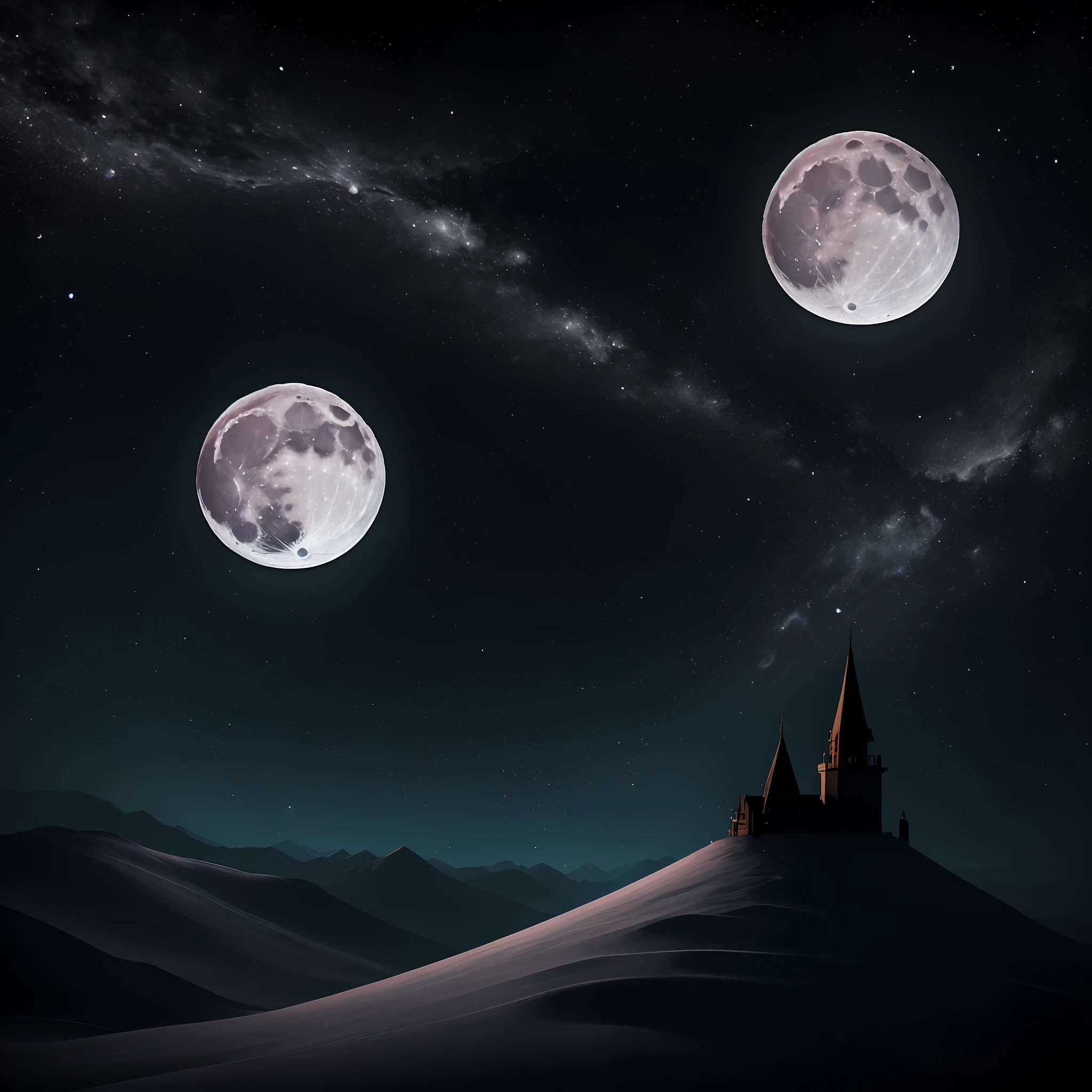 themoon