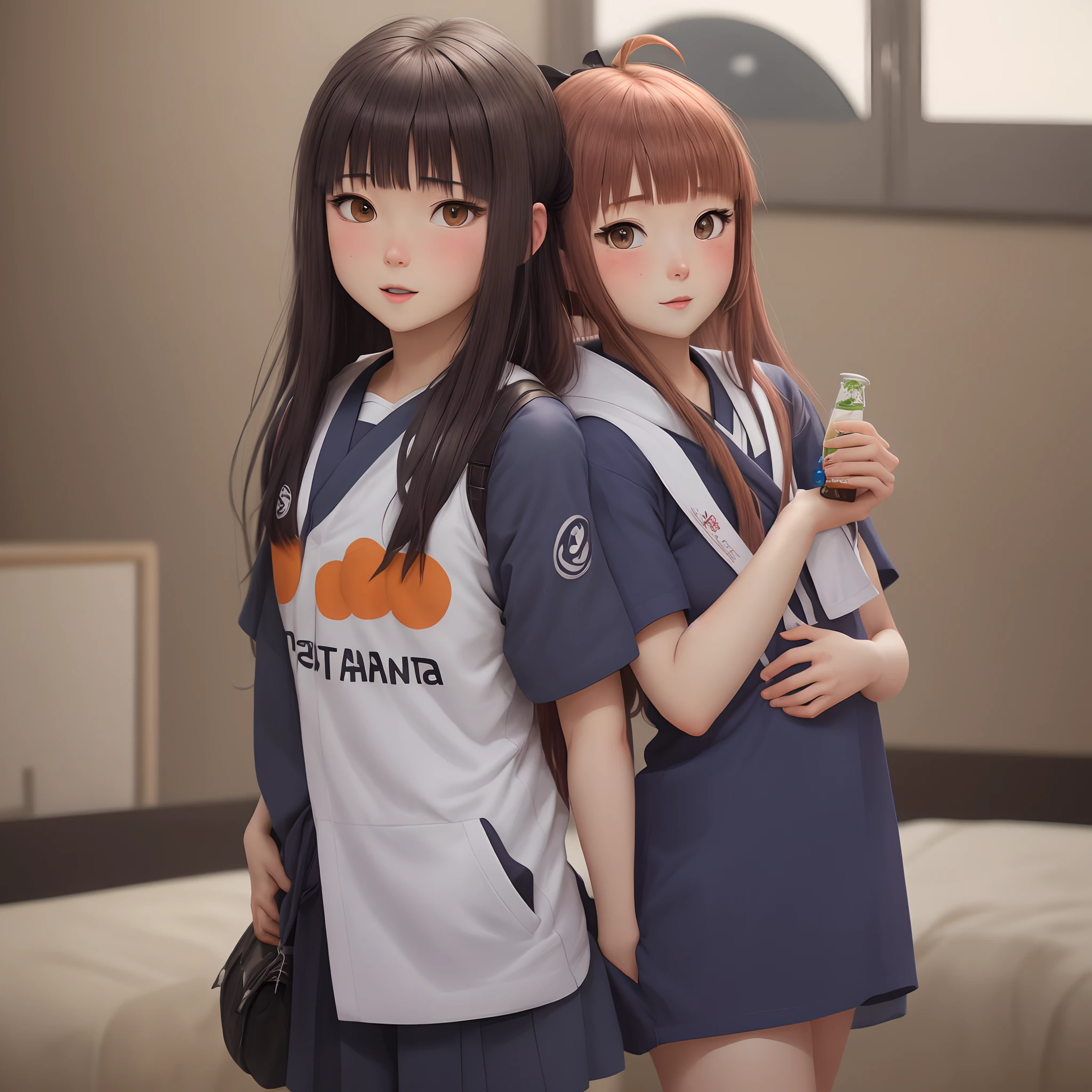 Hinata