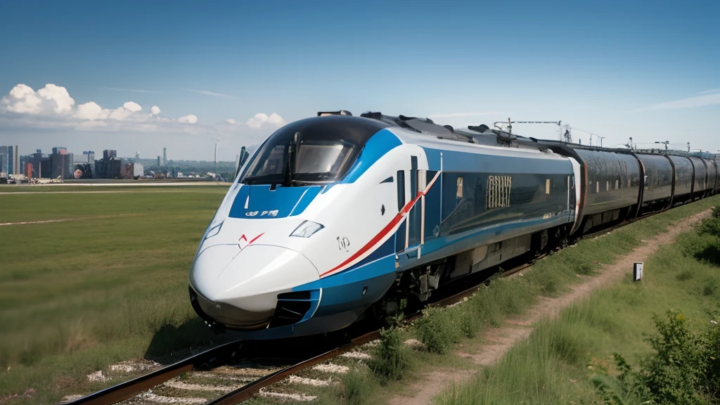 China_supersonic_trains