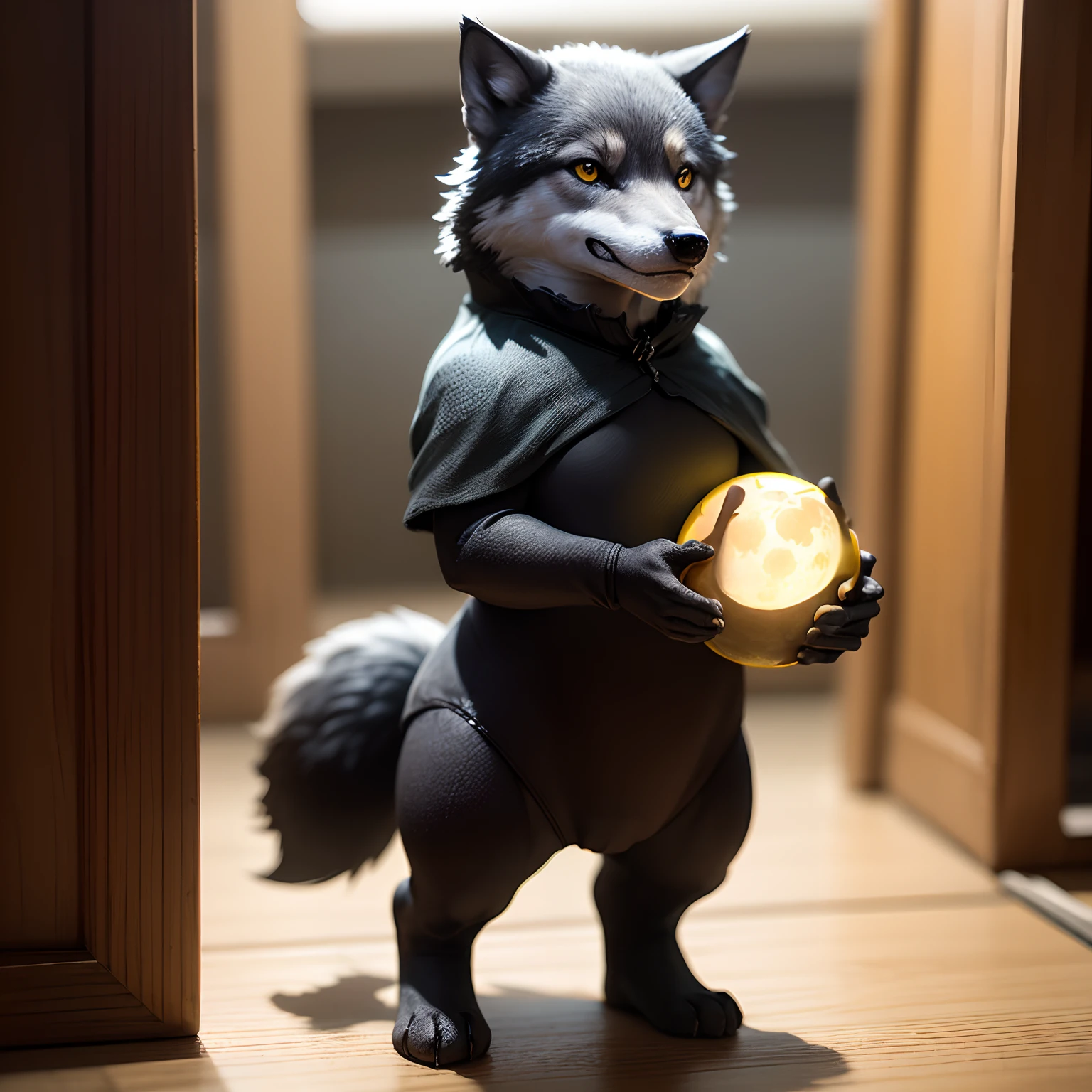 fullmoon