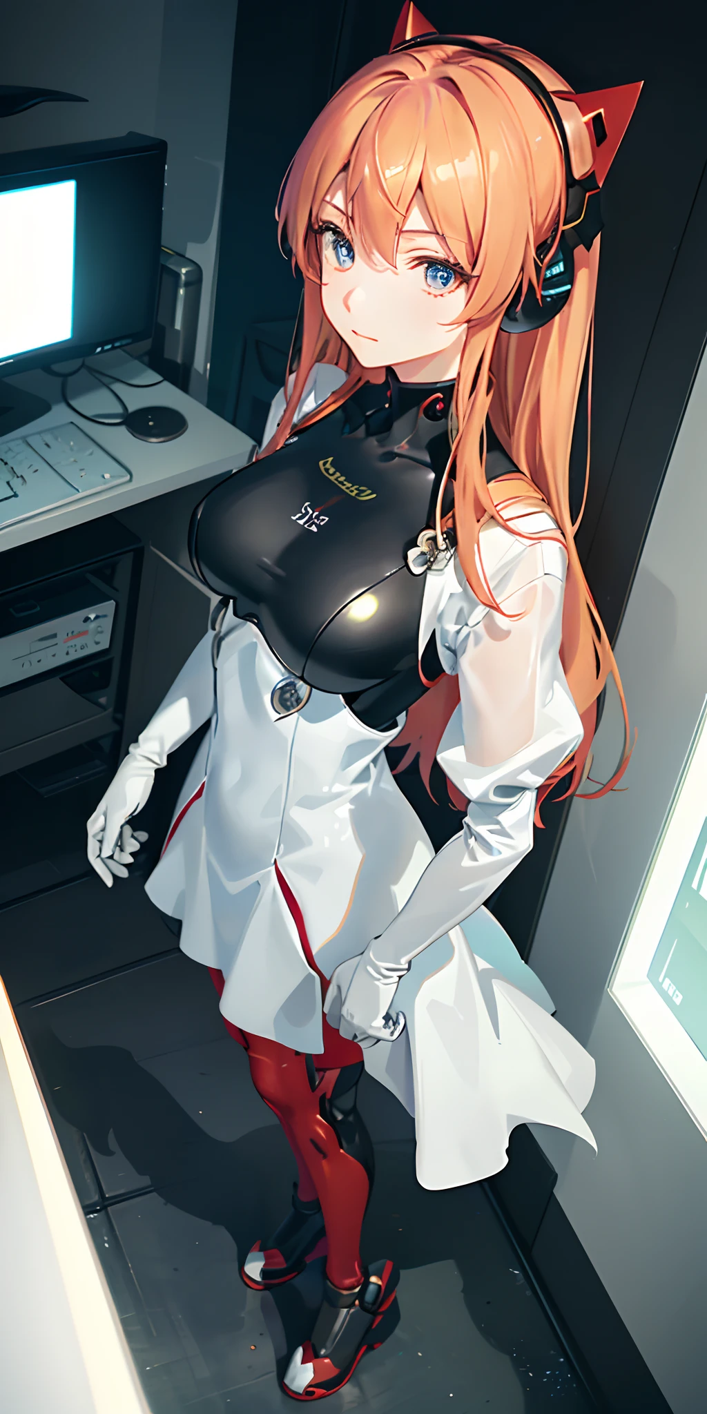 nurse uniform,hospital, latex nurse suit,nurses,busty,elbow gloves,labcoat,red hair woman,white eyes , gigantic ,medical instruments,asian nurse,two nurses,speculum,examination room,oversize ,big ass ,strap on, lay on table ,legs spreaded,giving birth,gyno chair , dentist,Milf,latex,green uniform
