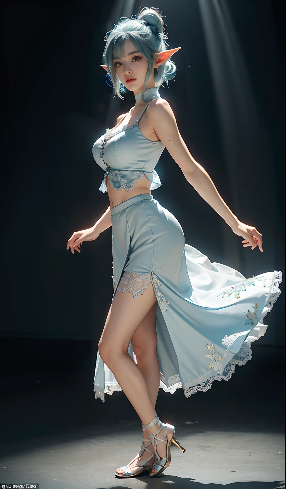 beautifullegs,stocklings