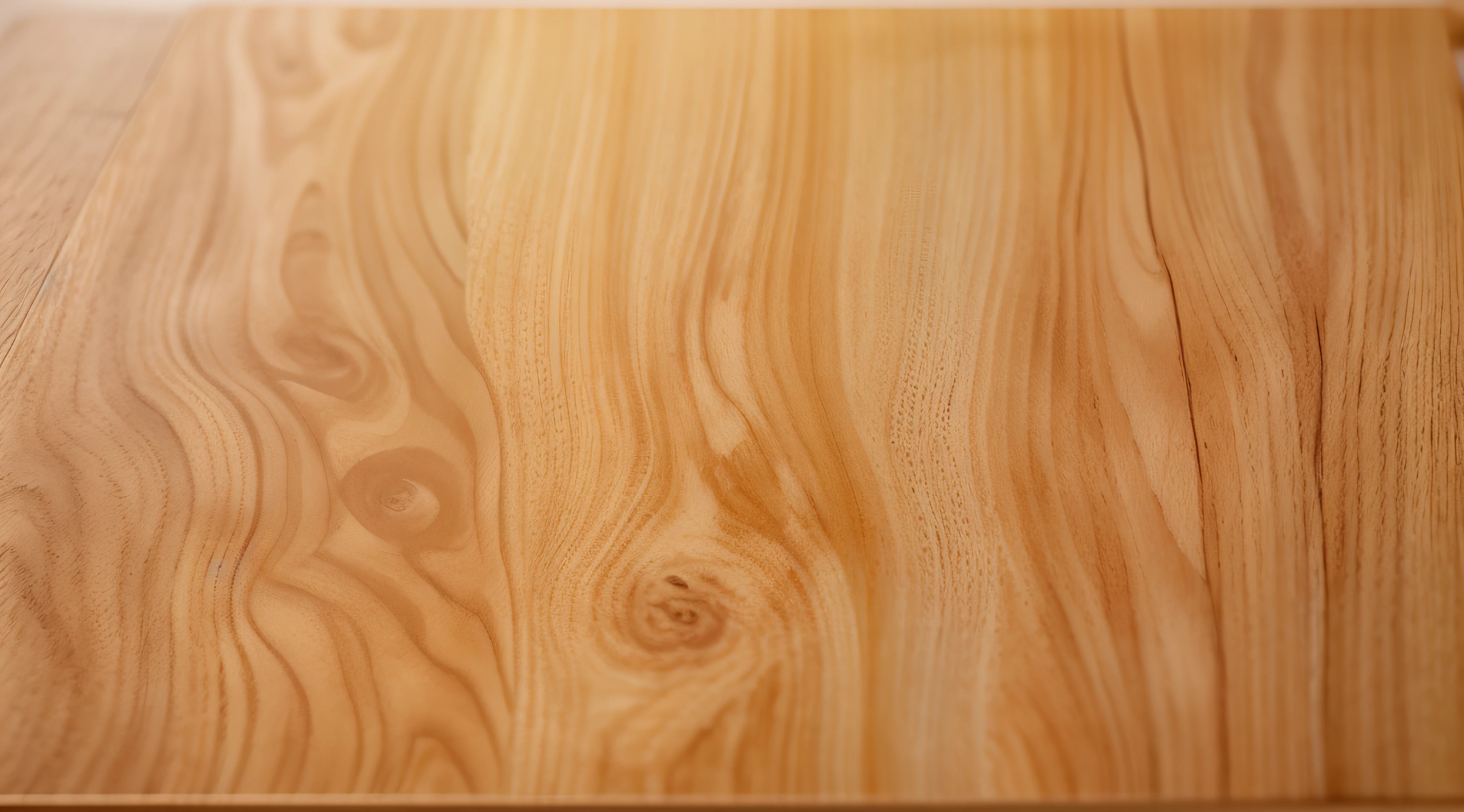 Textura de madera fina, de clase