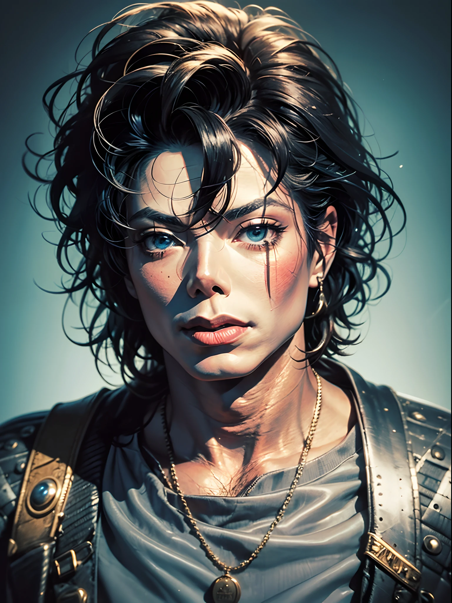 (masterpiece:1.3), (8k, Realistic, RAW Photos, highest quality: 1.4), Absurd, Charm, Ultra-high resolution, Ultra-realistic, Very detailed, Golden Ratio, (Realistic), (Best Shadow), Low contrast, (Complex:1.4), Side lighting, 8K, Beautiful Face, (Realistic Face), Beautiful hairstyle, Realistic eyes, Beautiful fine details, (Realistic Skin), Beautiful Skin, (One girl), ((Letitia Wright, BLACK PANTHER)), (Accurate hand and finger depiction), Black Panther Woman, (Black Hair, Berry Short:1.4), ((Eyes closed:1.0)), ((Painful expression)), ((Frowning)), ((Mouth open:1.3)),((Dripping saliva:1.2)), (Shame:1.2), (Flushing), (Sweat), NSFW ((fellatio)), (Blowjob face), ((deep throat:1.2)), BREAK ((1 Black Male, 1 Brown penis:1.2)), real penis, ((Bust Shot:1.2)), (Side view)