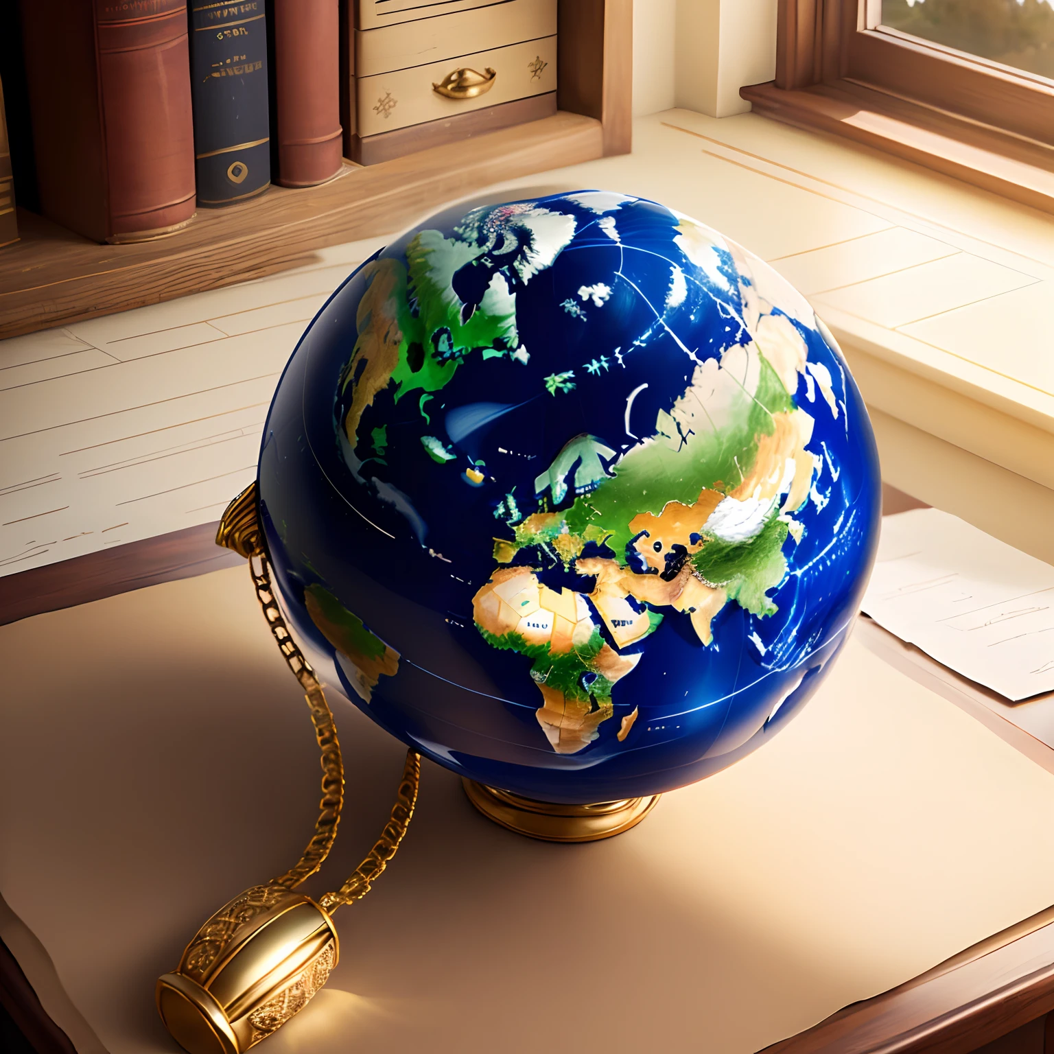 national culture, global governance,