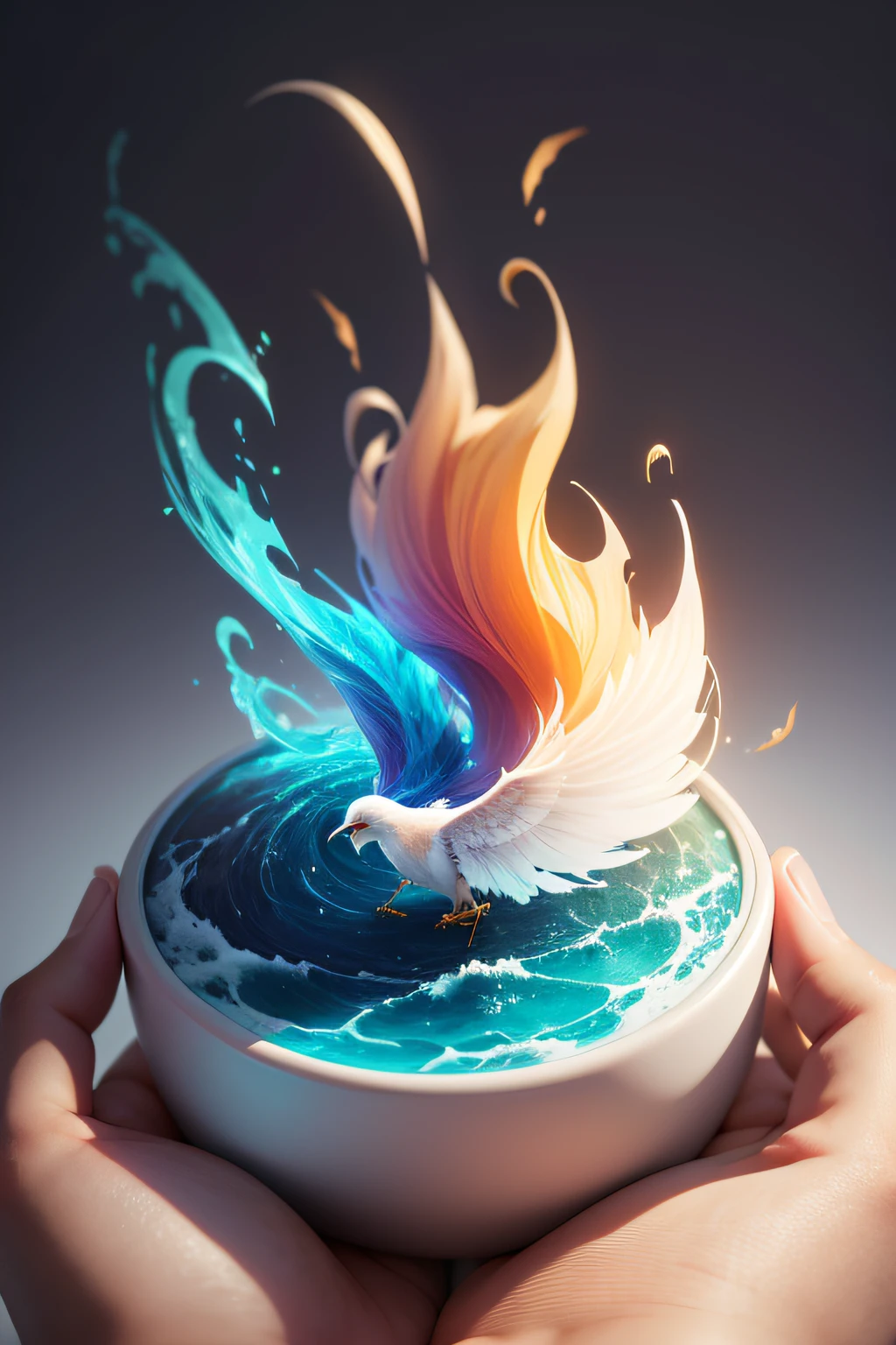 Create a wallpaper with the image https://www.apus.info/img/logo-apus.png