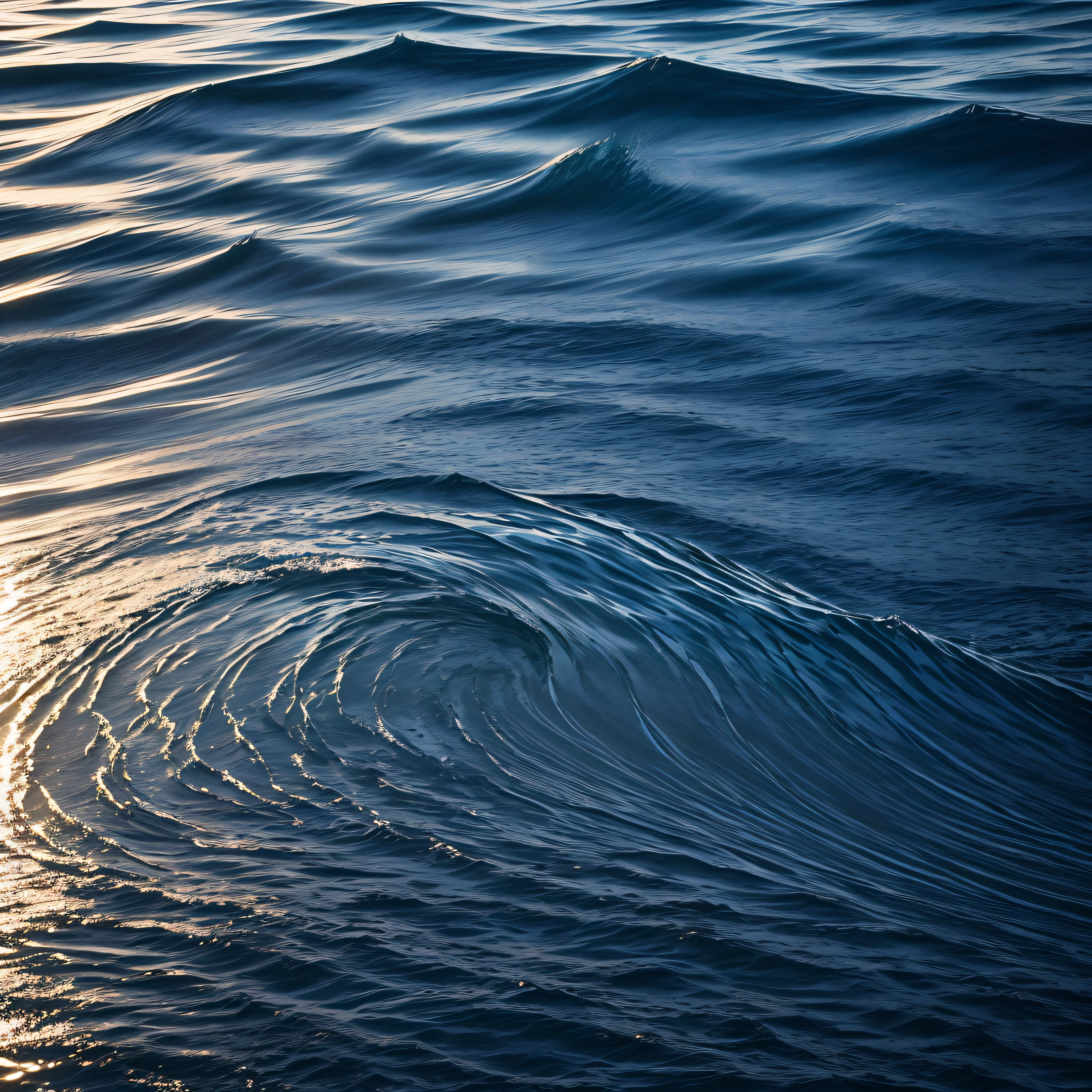 Ripple Effects: Rippling or wave-like patterns with subtle gradients.