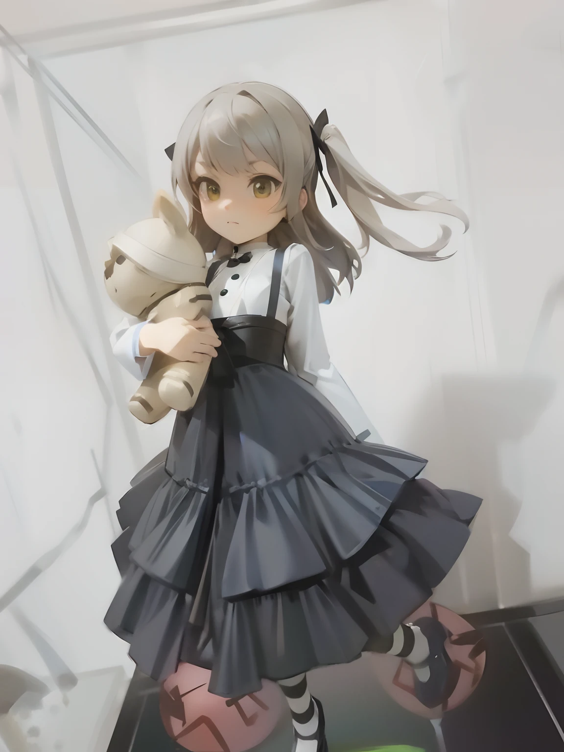 Shimada alice
