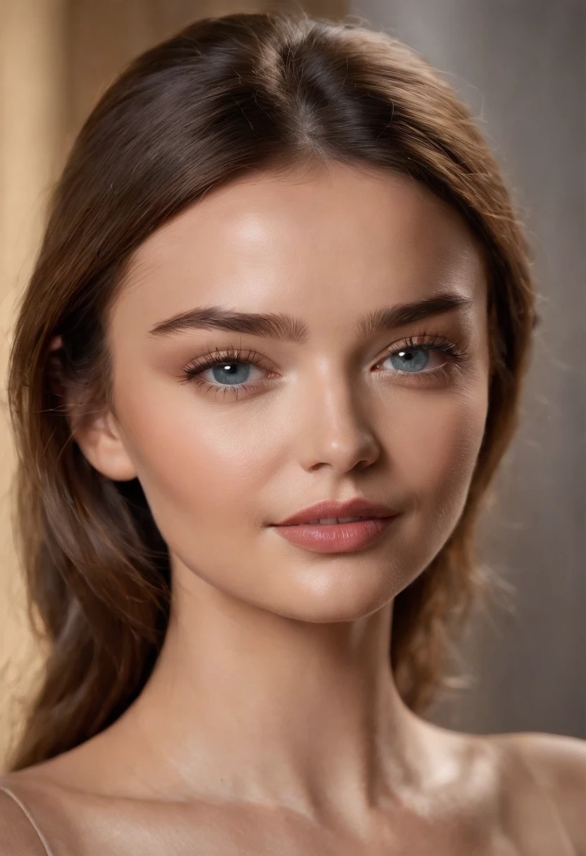 Obra maestra, Calidad superior, 8k, miranda kerr, ojos celeste, dimples, cuerpo completo, brazos, piernas