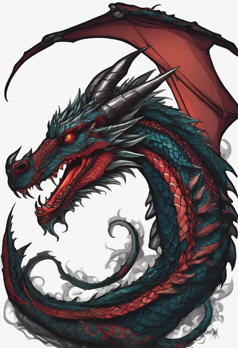 Date Masamune, the One-Eyed Dragon