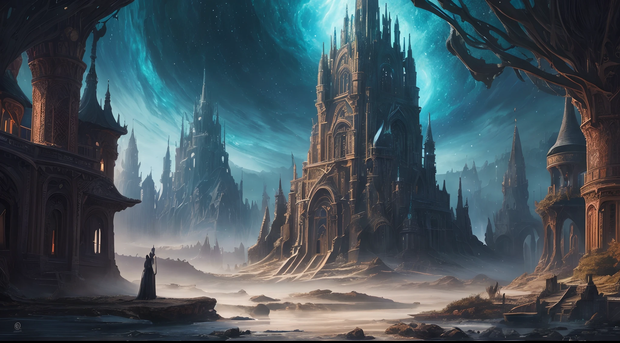 (best quality,4k,8k,highres,masterpiece:1.2),ultra-detailed,(realistic,photorealistic,photo-realistic:1.37), digital art by IrinaKapi, surrealism, sands of time, splash, patterns, floating objects, Yuumei, Robert Bissell, Christopher Balaskas, Keith Mallett, Wassily Kandinsky, acrylic painting, vibrant colors, dreamlike atmosphere, intricate details, mesmerizing composition, striking contrasts, ethereal beauty, mystical elements, whimsical landscapes, otherworldly creatures, intricate brushwork, surreal landscapes, fantastical imagery