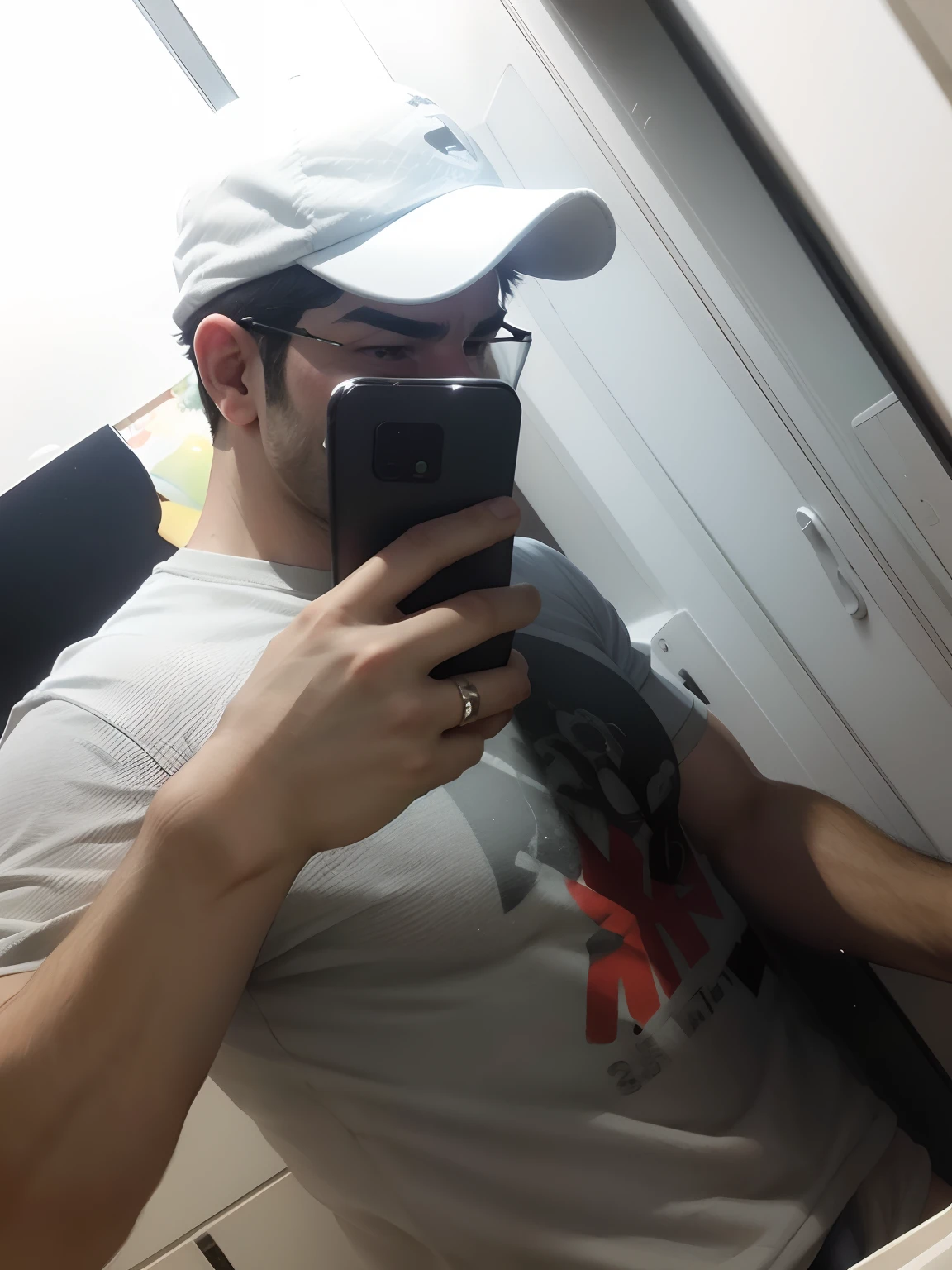 Gordo 130 kilos