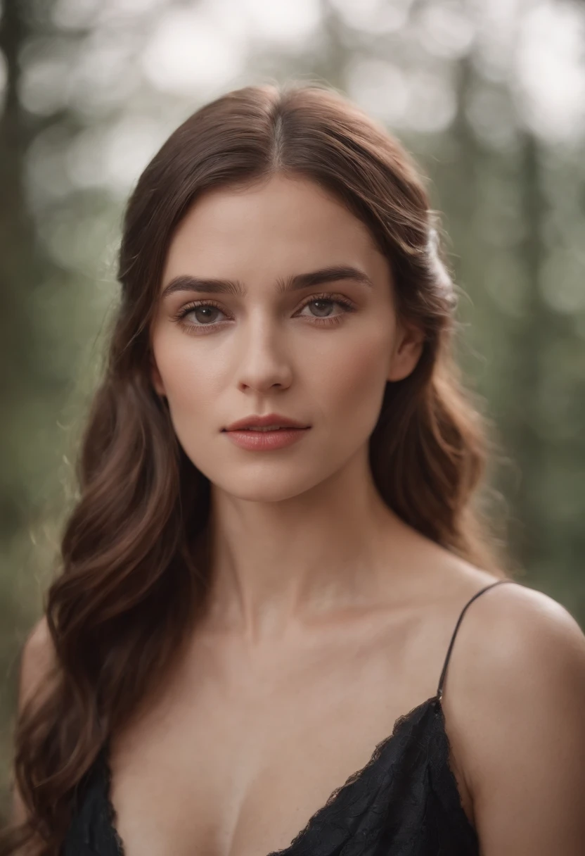 /imagine woman